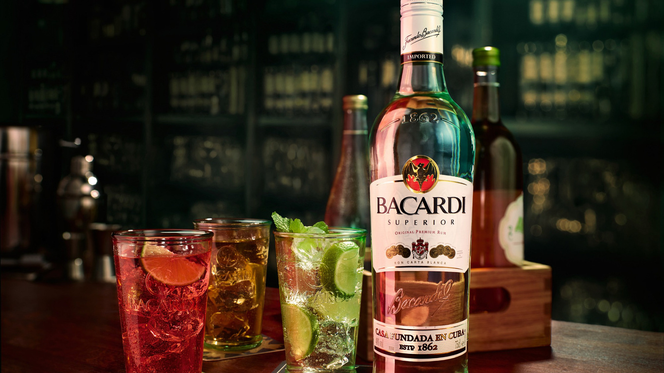 , , , , , , , , , rum, bacardi, , , , , 