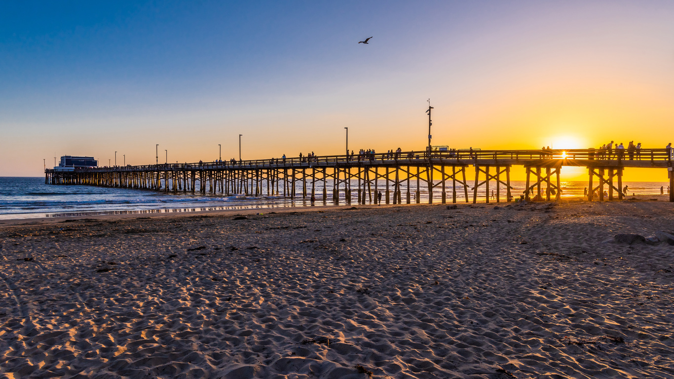 , newport beach, , , , 