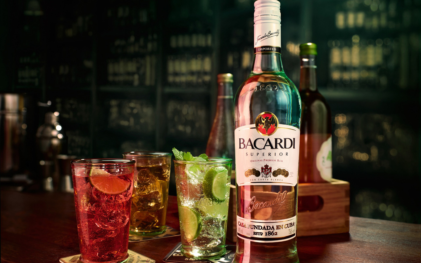 , , , , , , , , , rum, bacardi, , , , , 