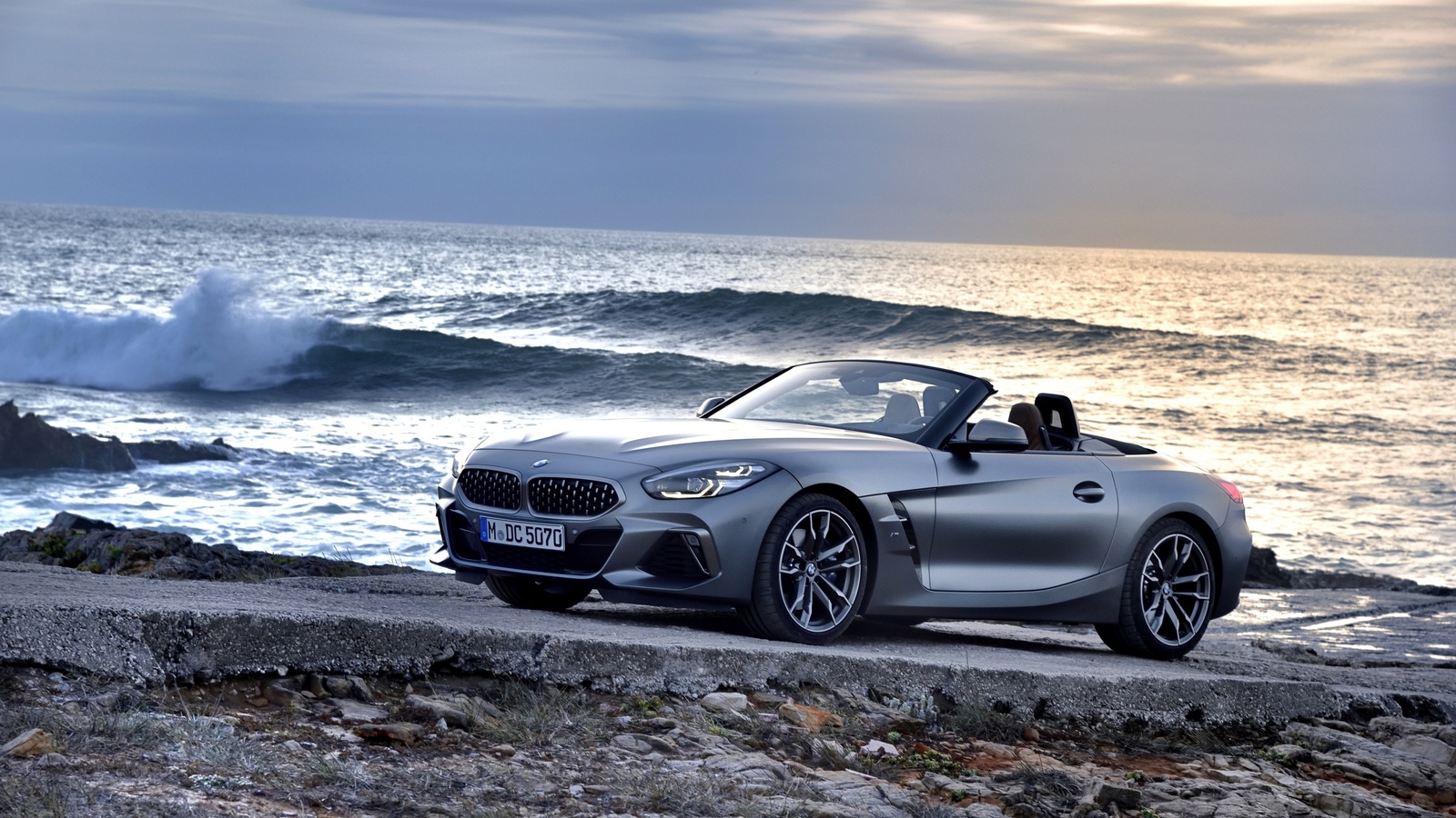 , , bmw, z4