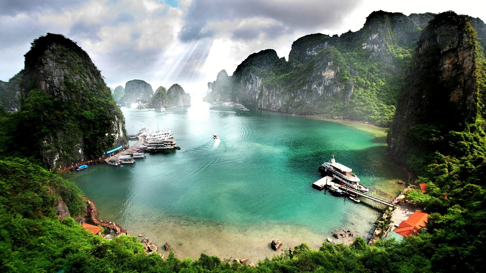 .  , ,  ,  ,  ha long bay 