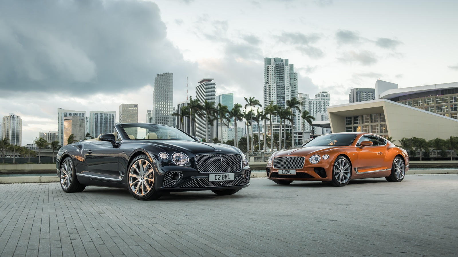 bentley, continental, convertible, gt, v8, cabriolet