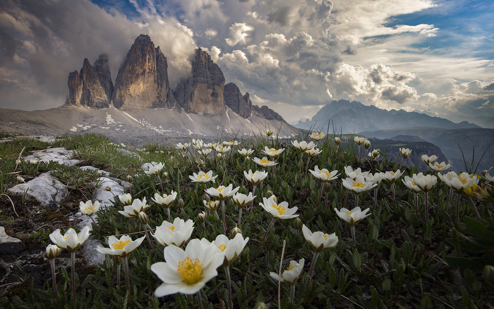 , , , , , , , , tre cime di lavaredo, , roberto aldrovandi