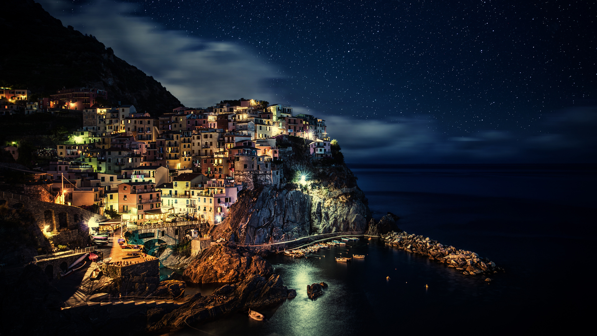 , , , , , , , , cinque terre, -