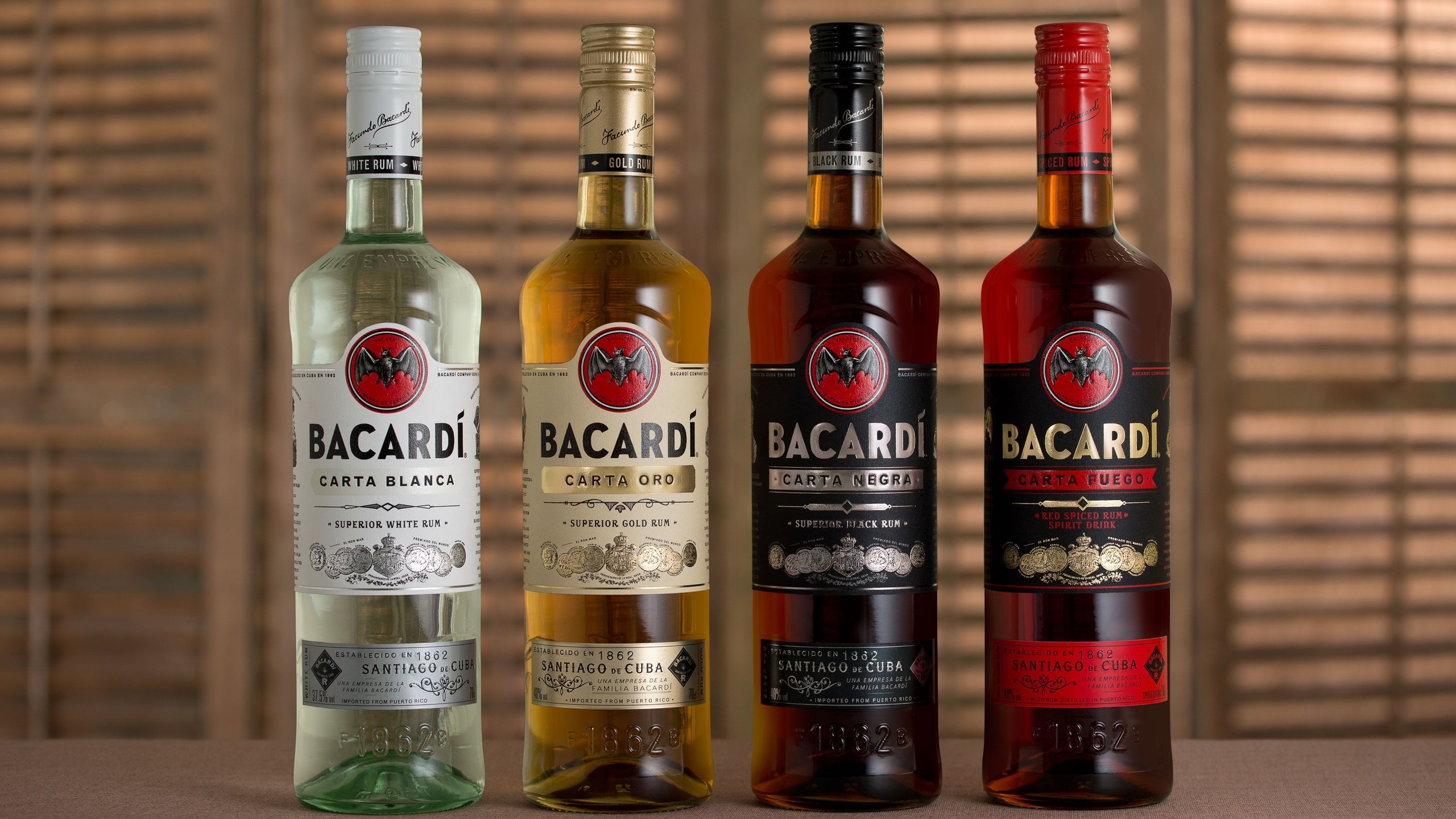 , , , , , , , , , rum, , bacardi,  