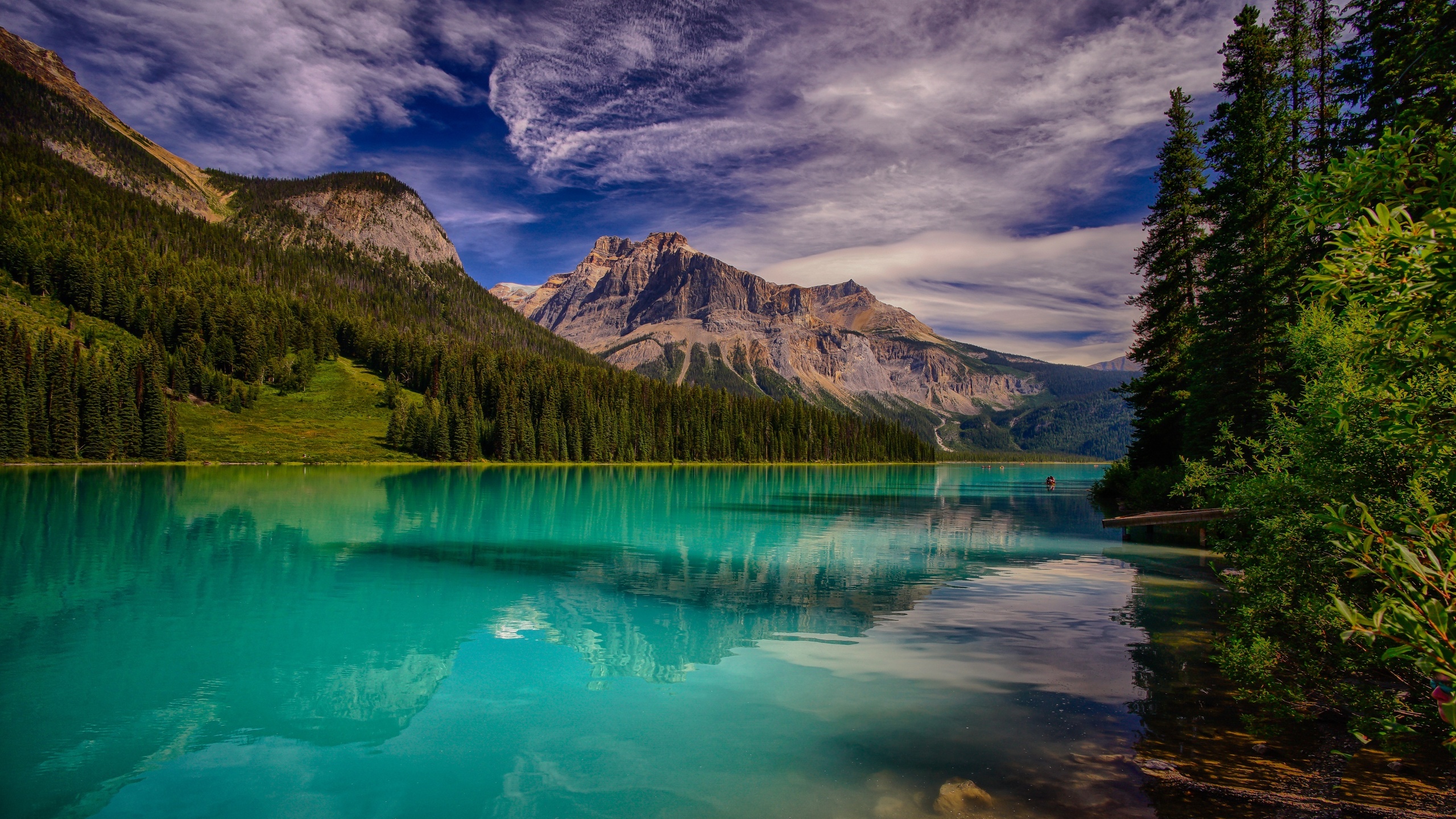 , , , , , emerald, lake, , , , , , yoho, national, park, 