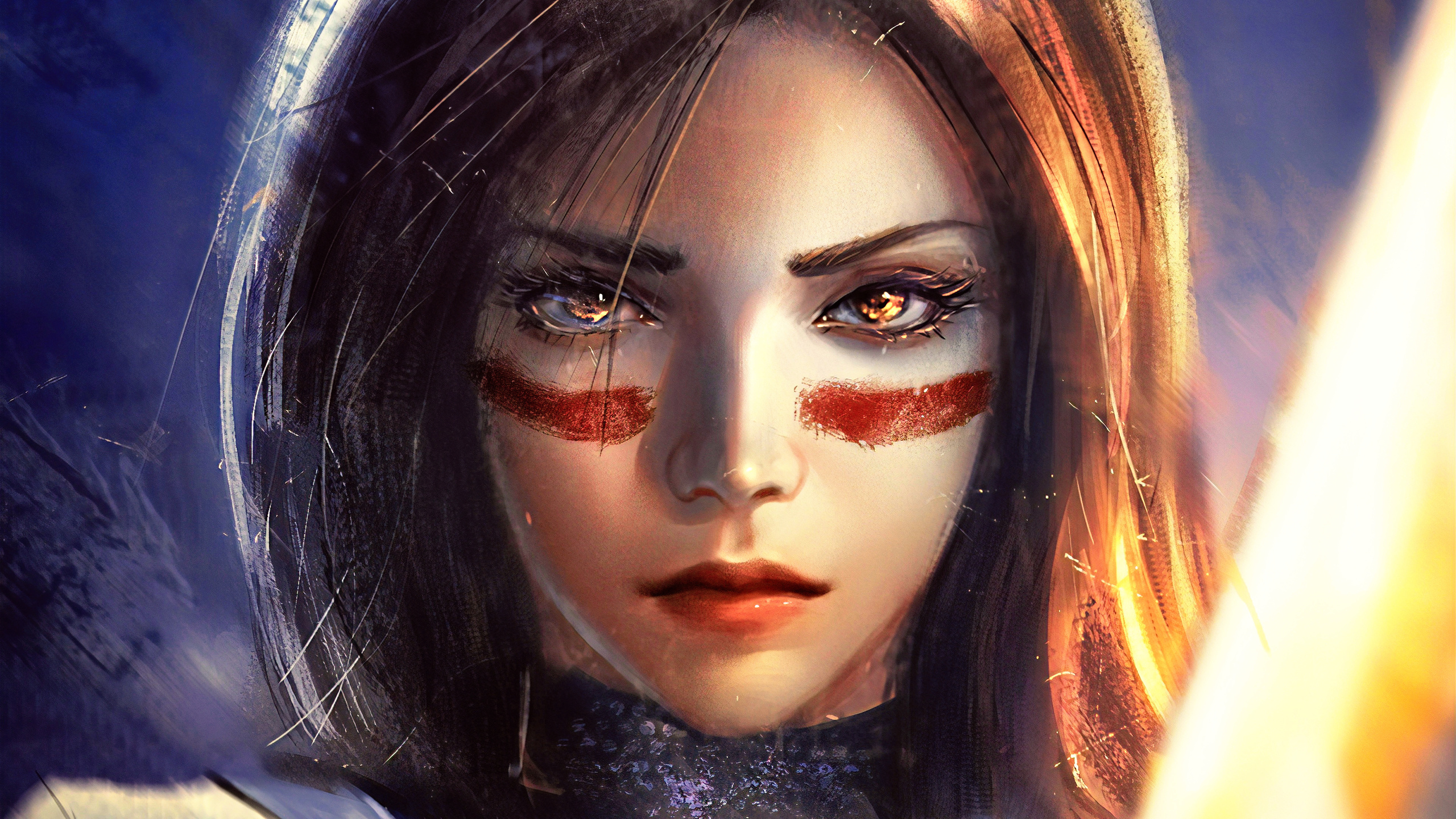 , , , alita, battle angel alita