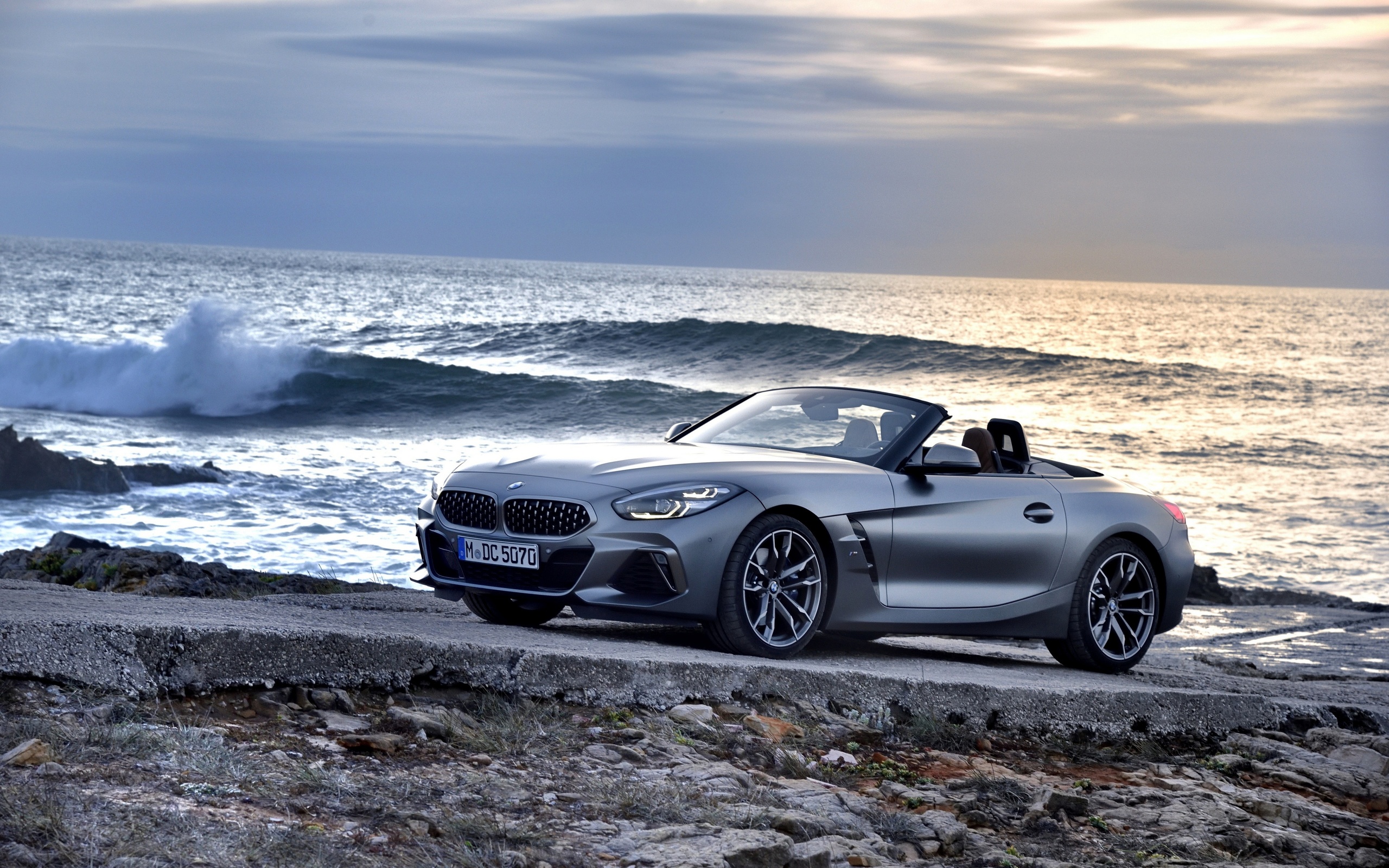 , , bmw, z4