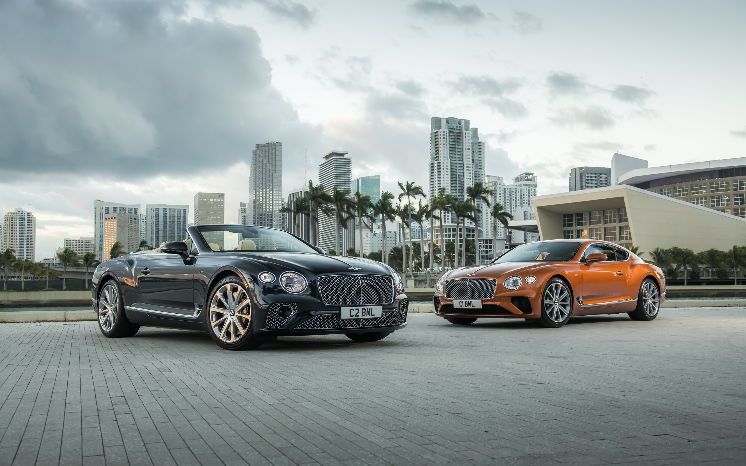 bentley, continental, convertible, gt, v8, cabriolet