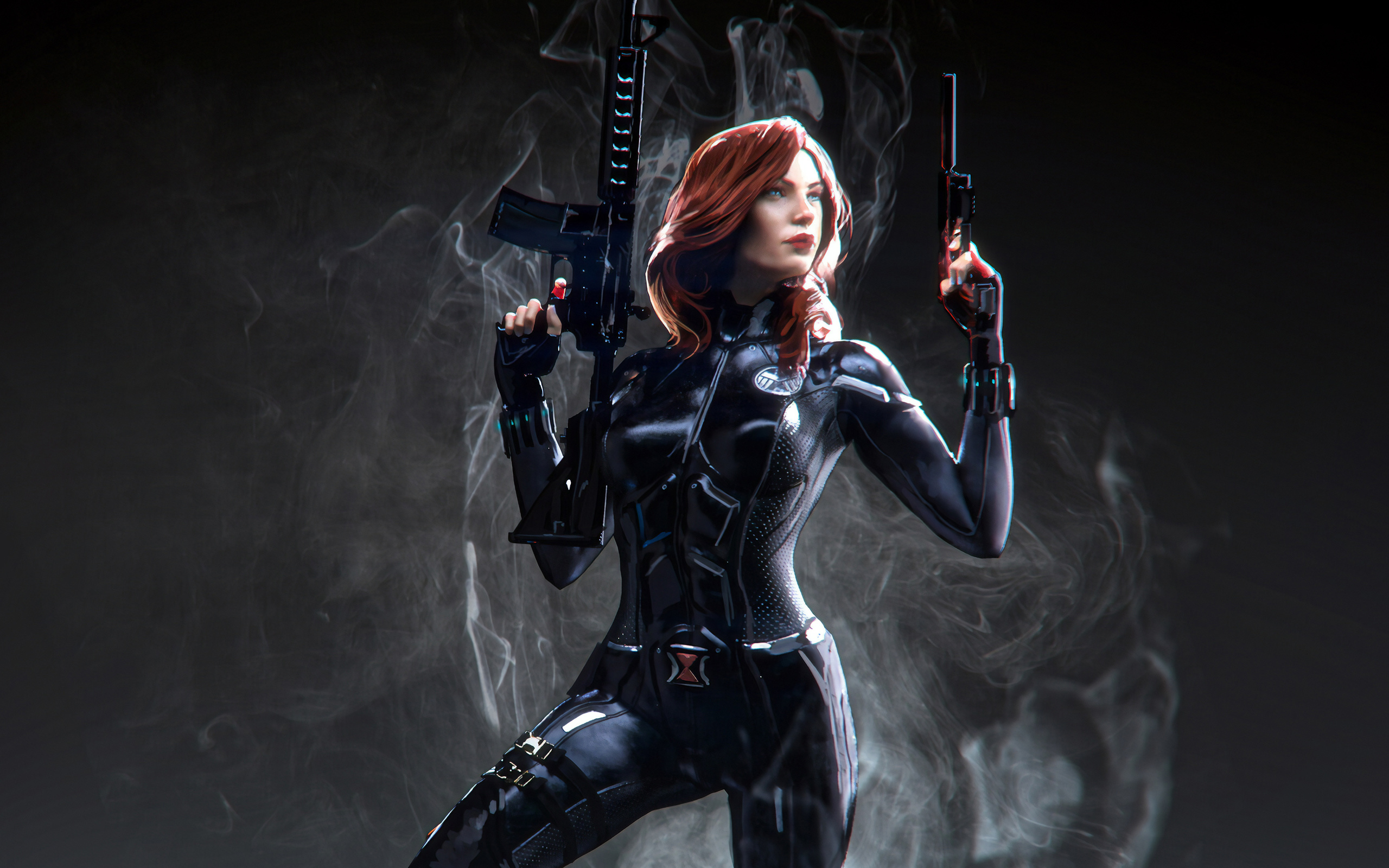 black, widow, marvel, superhero,  , marvel, black widow