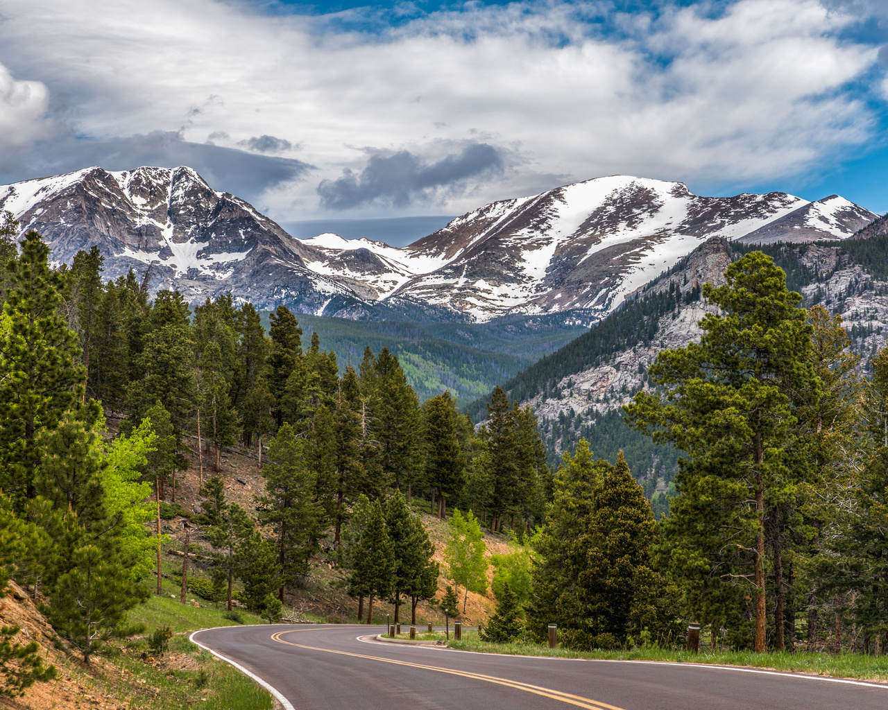 rocky mountain national park, colorado, , , , 