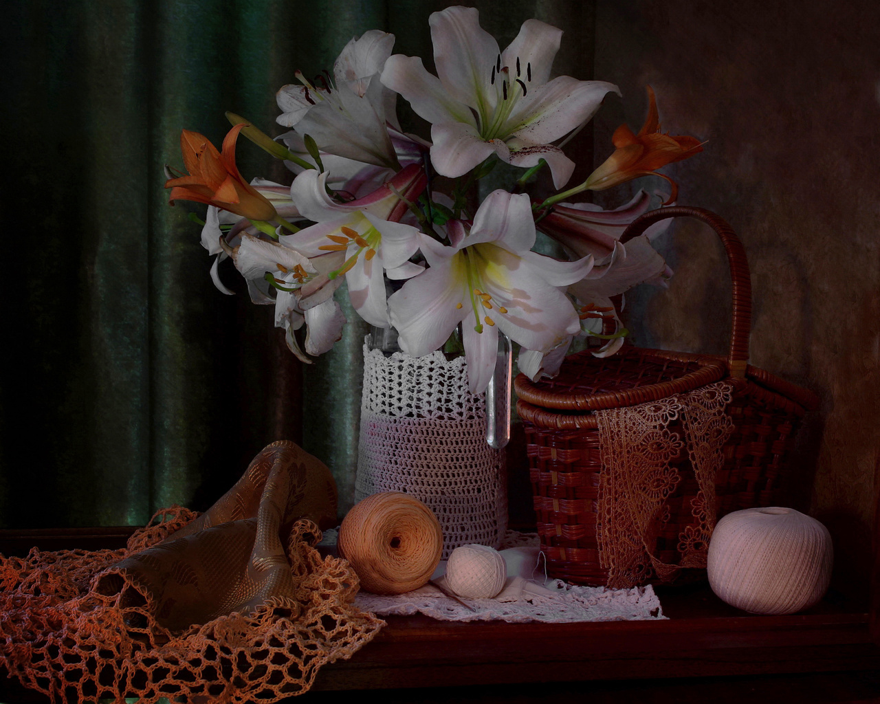 , , , , , , , , still life, , , ,  