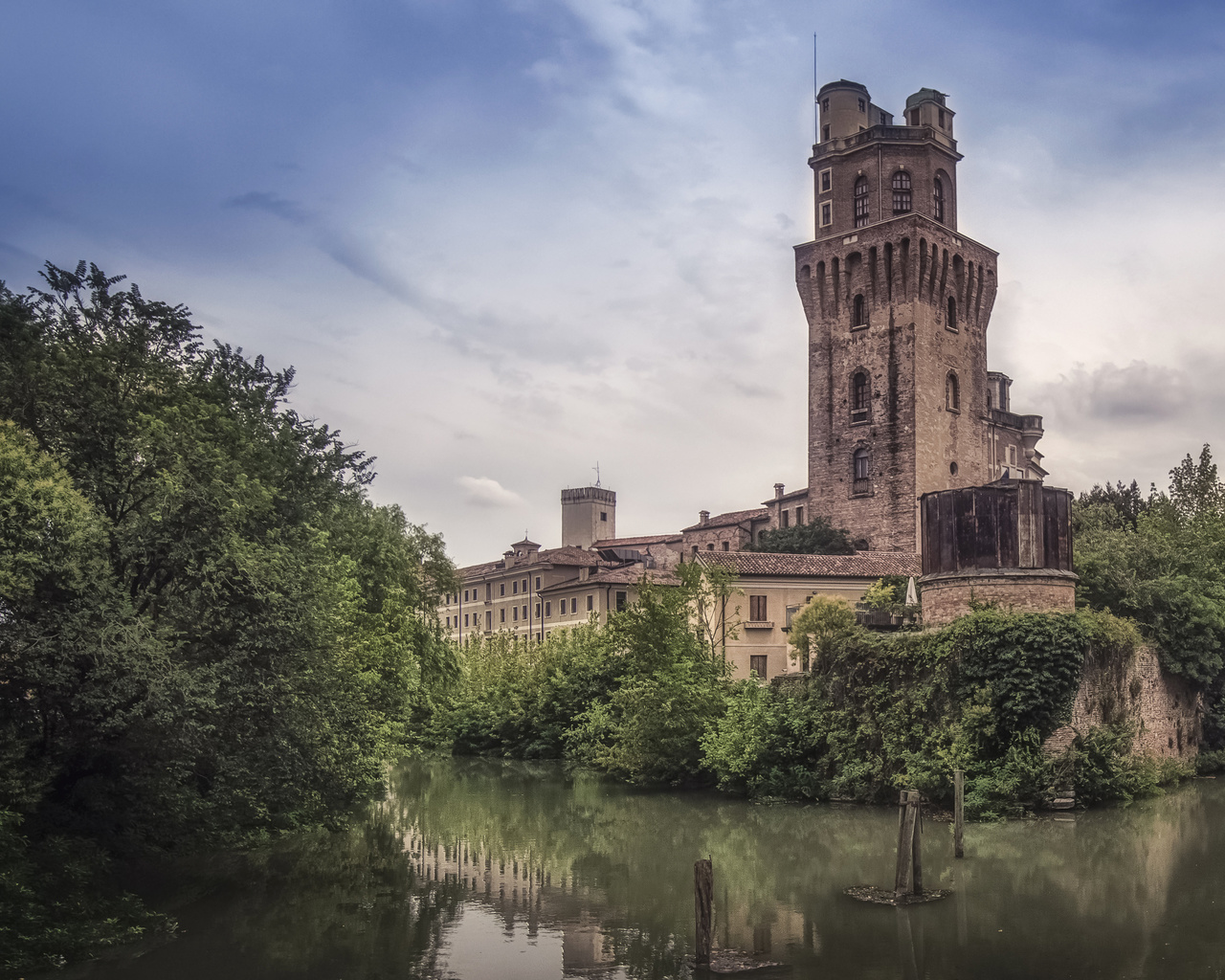 , , , , , , , astronomical observatory padova