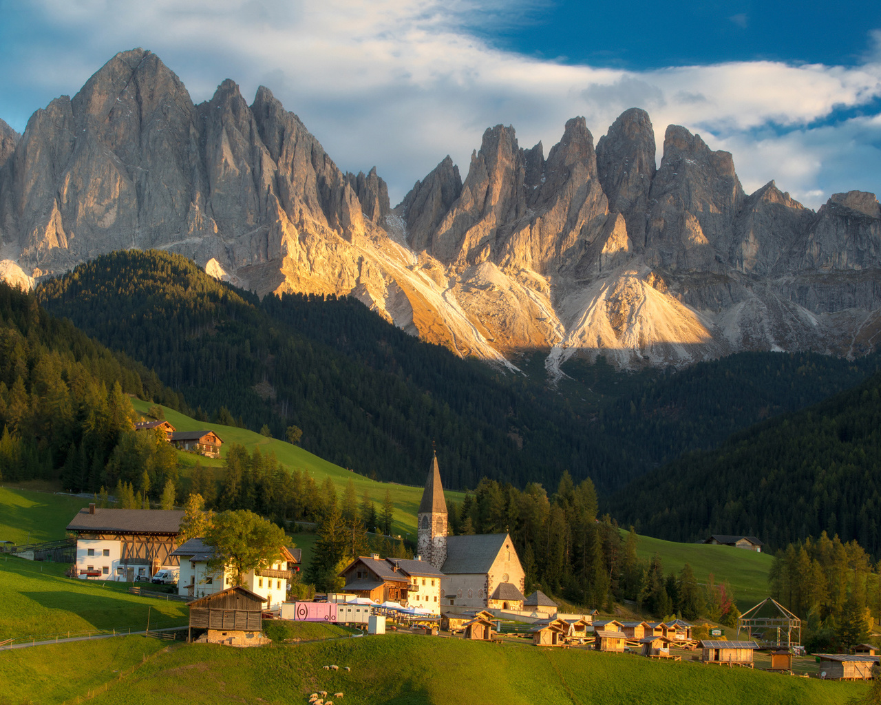  , , , , , , , , , ,  , santa maddalena, , 