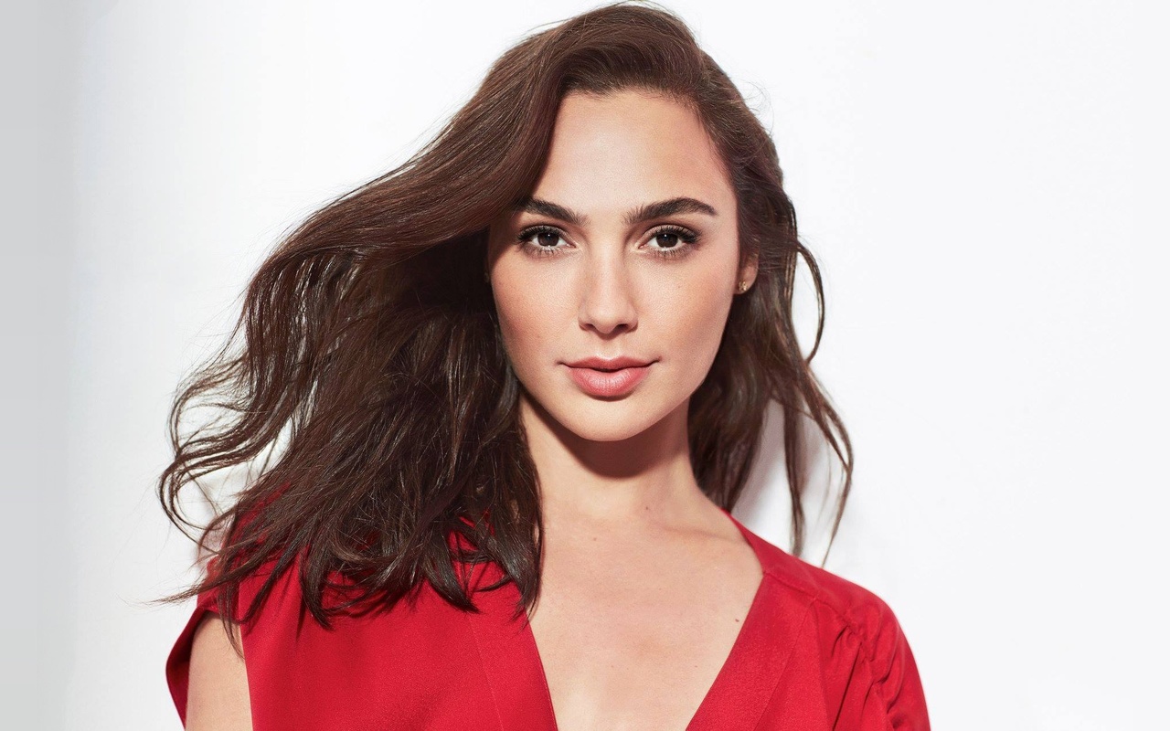 gal gadot, 