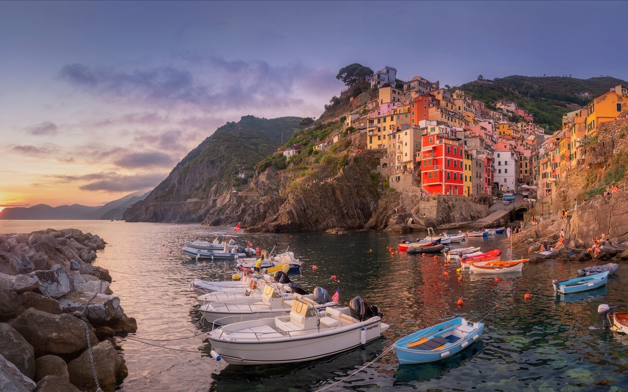 , , , , , , , , , italy, riomaggiore, , cinque terre, -, , liguria,  