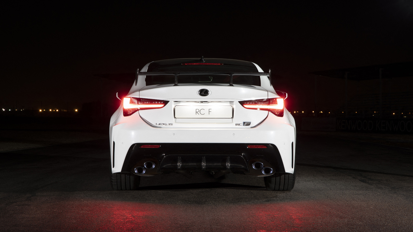 lexus, rc f, track edition, ,  