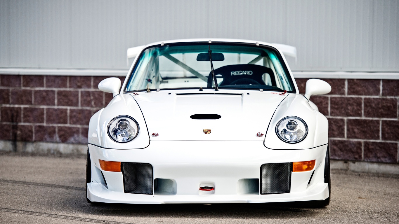 1995, 911, evo1, exotic, german, gt2, porsche, supercar