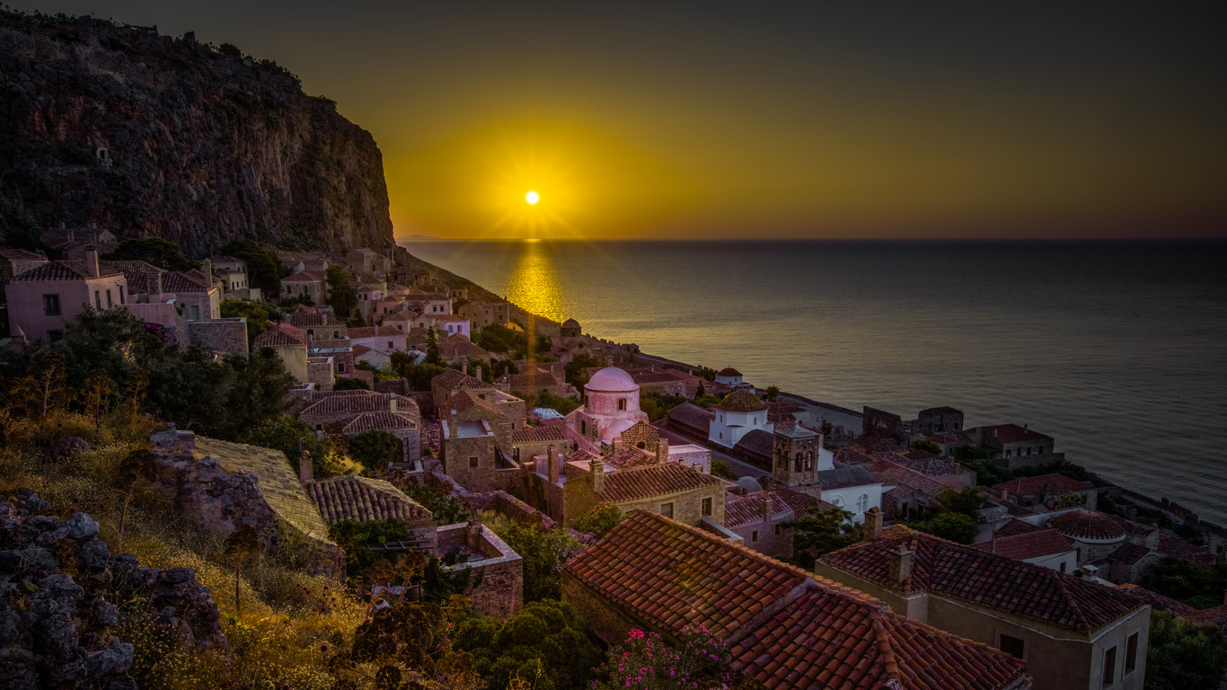 , , , , monemvasia, , , , 