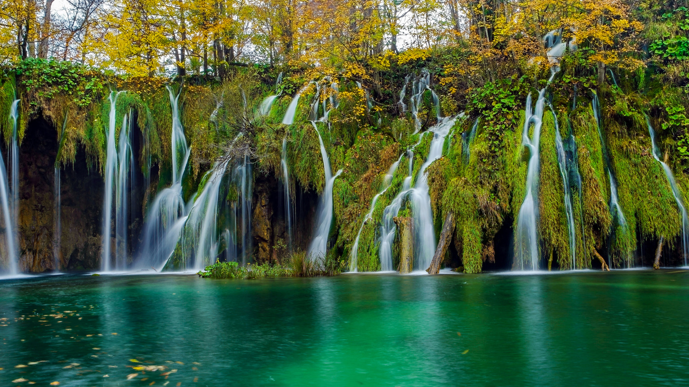 , , , , plitvice lakes national park, , 