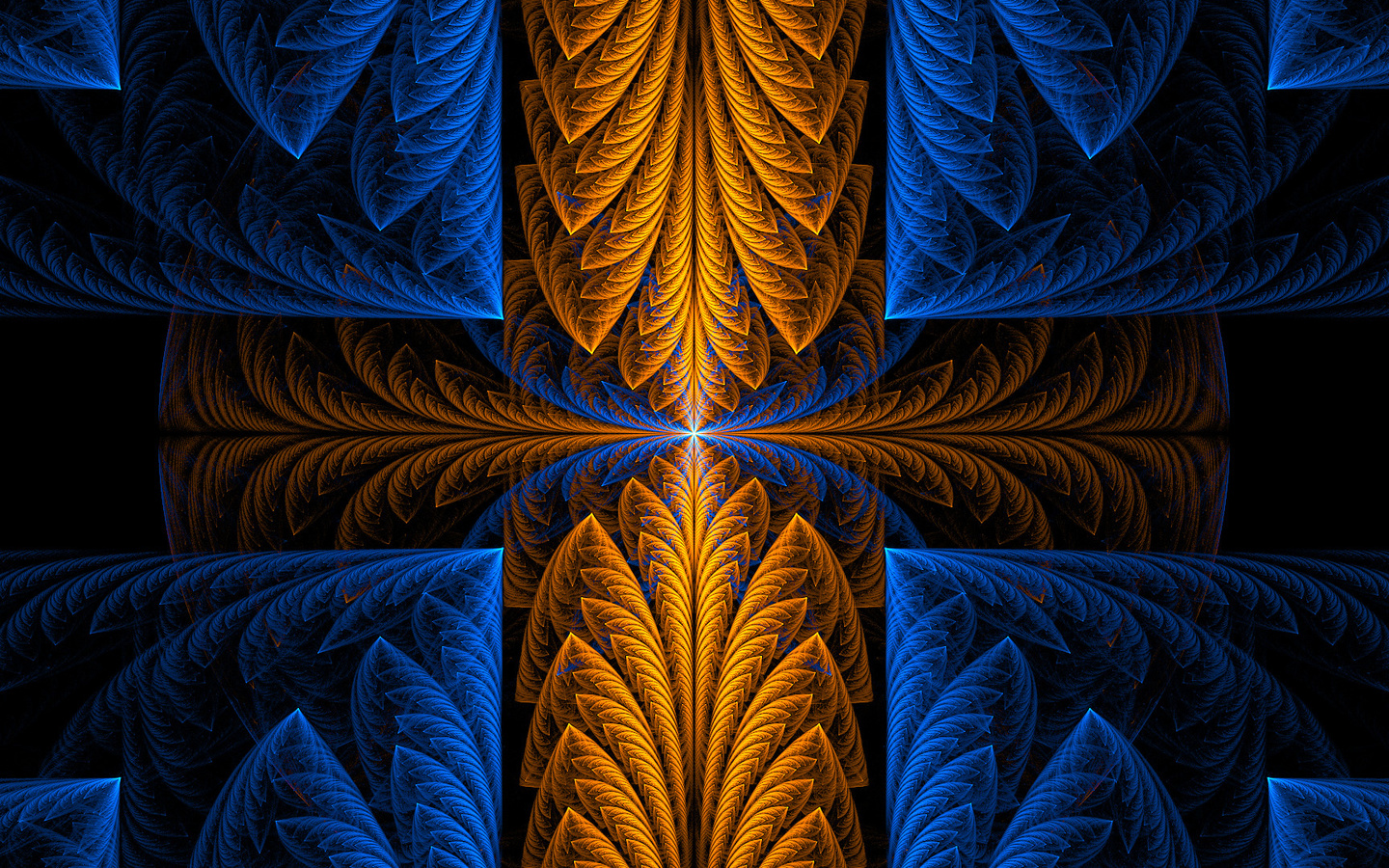 , , , fractal, art