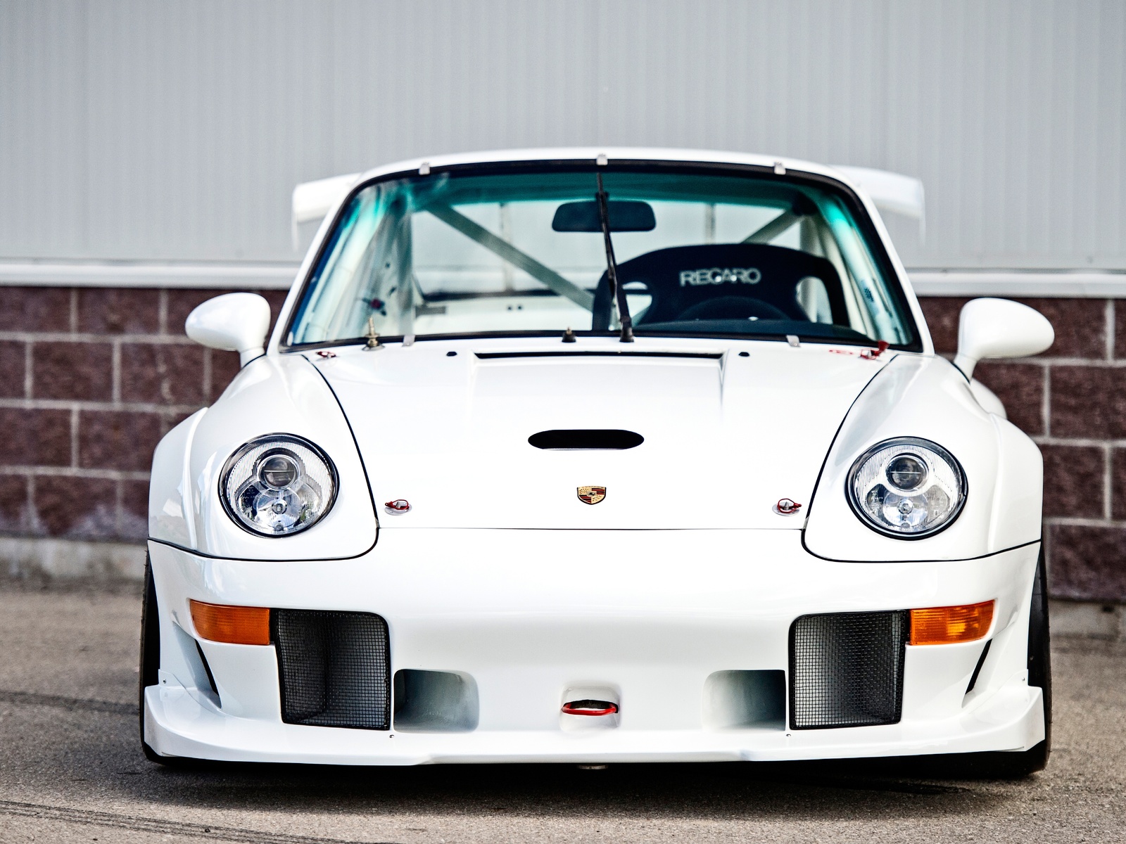 1995, 911, evo1, exotic, german, gt2, porsche, supercar