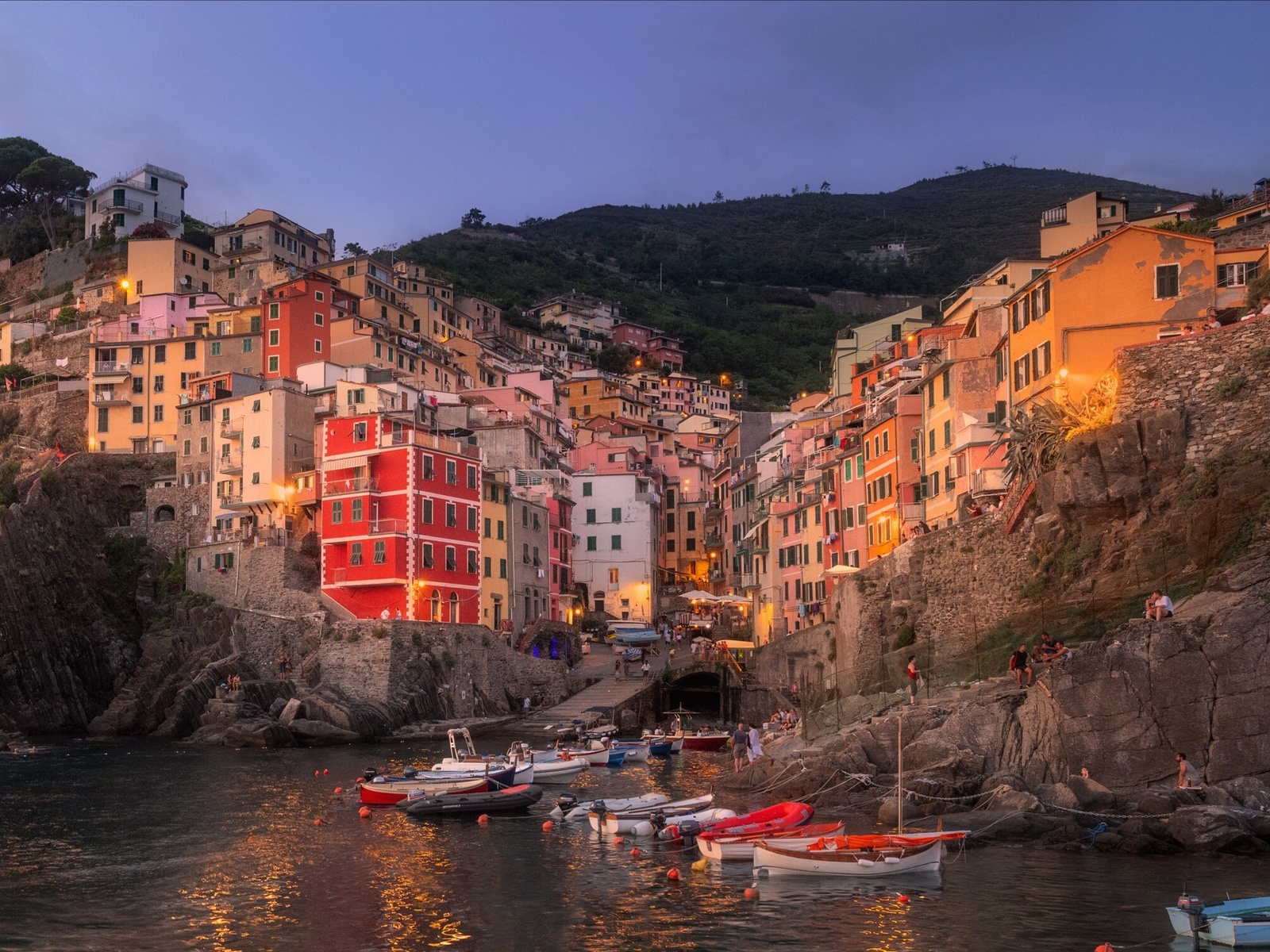 , , , , , , , , , , italy, riomaggiore, , cinque terre, -