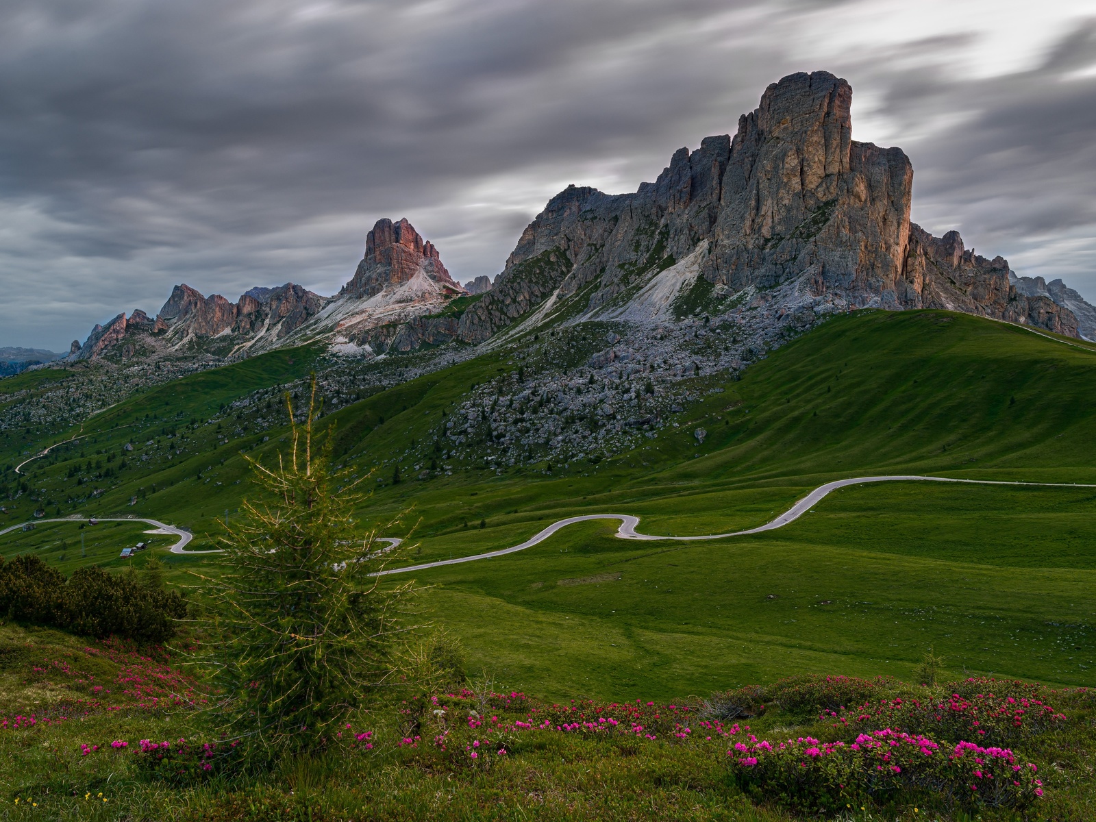 , , , dolomites, , 