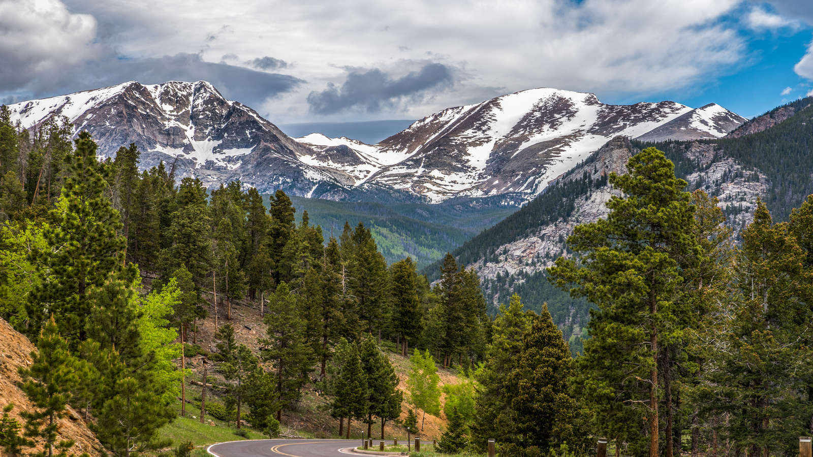 rocky mountain national park, colorado, , , , 