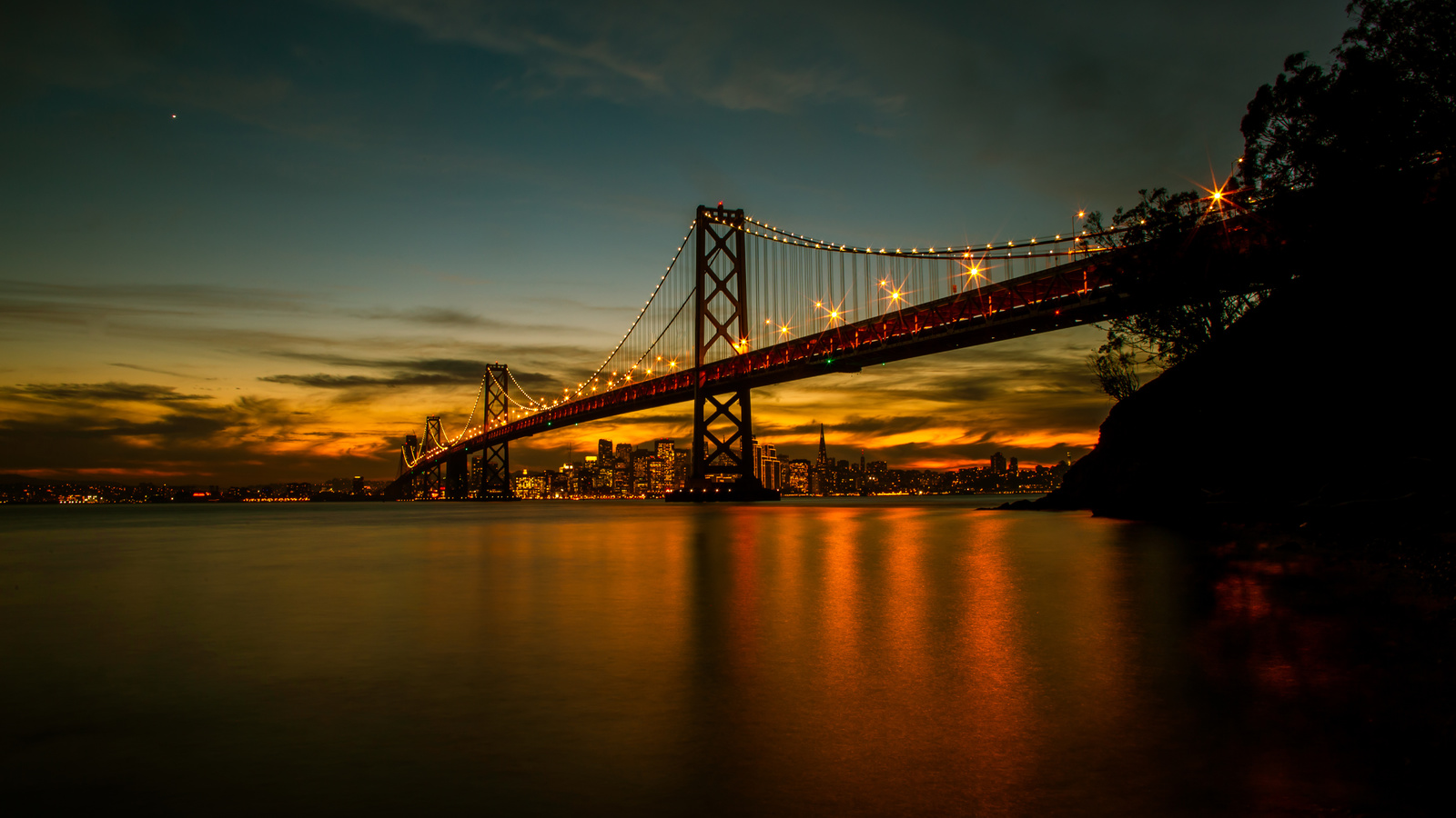 san francisco, , , 