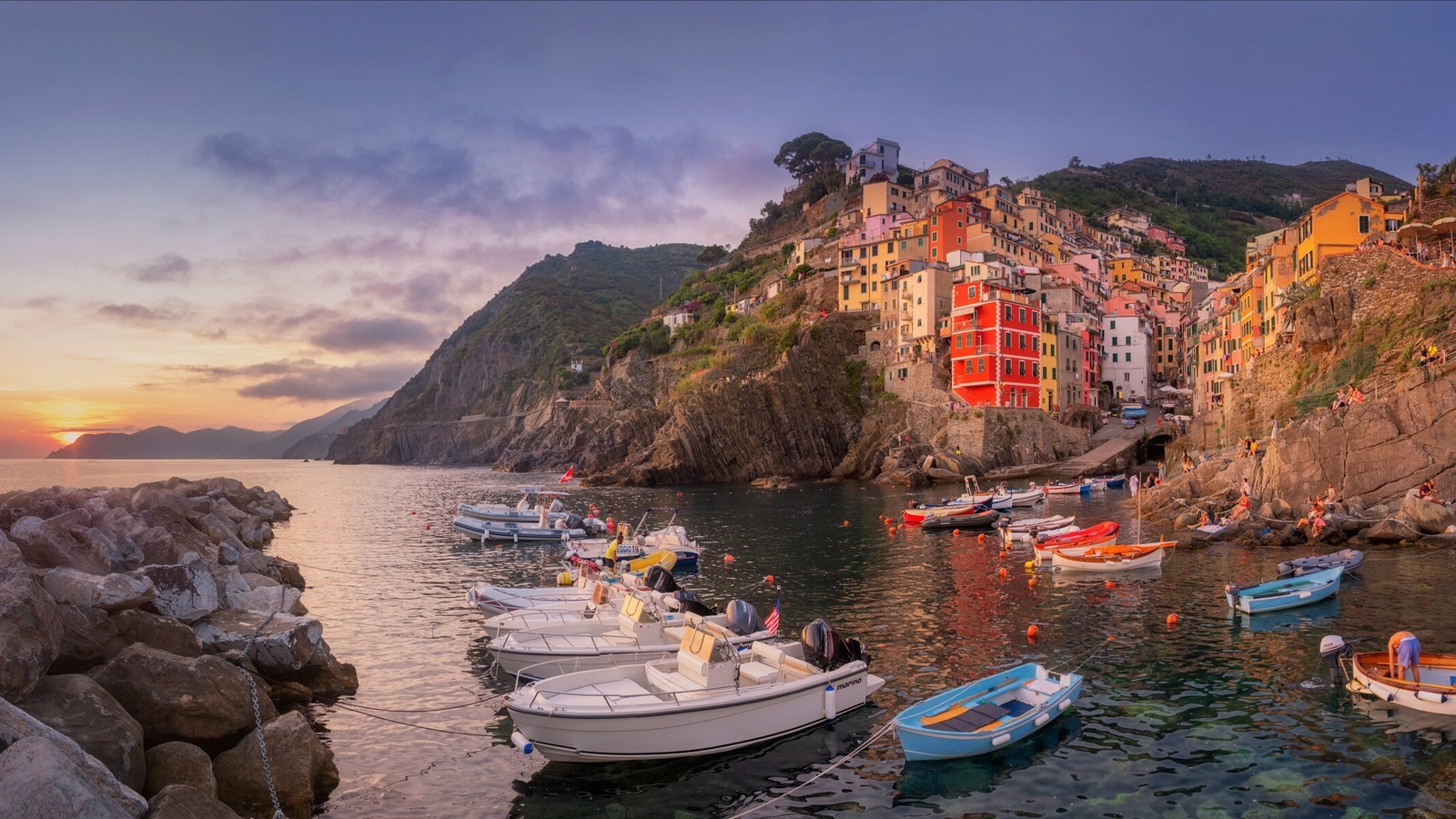 , , , , , , , , , italy, riomaggiore, , cinque terre, -, , liguria,  