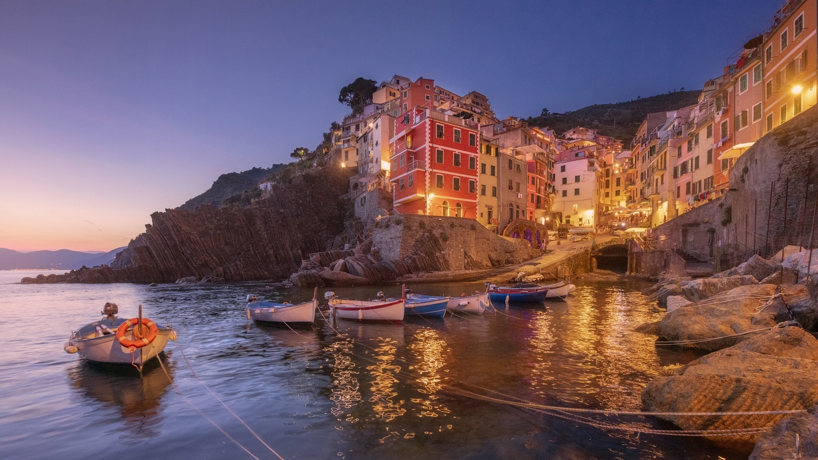 , , , , , , , , , , , italy, riomaggiore, , cinque terre, -