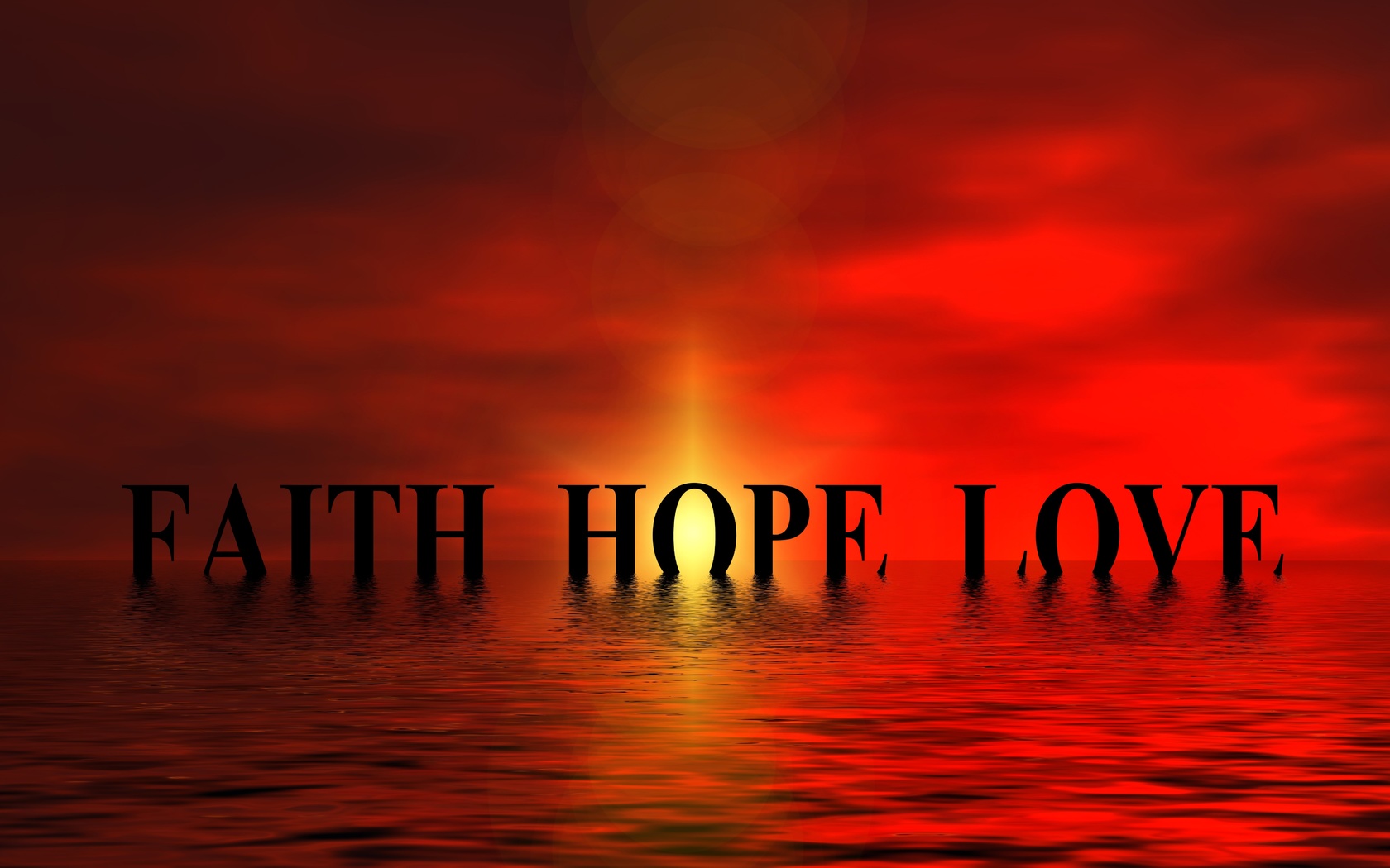 , , , , , faith, hope, love, , , 