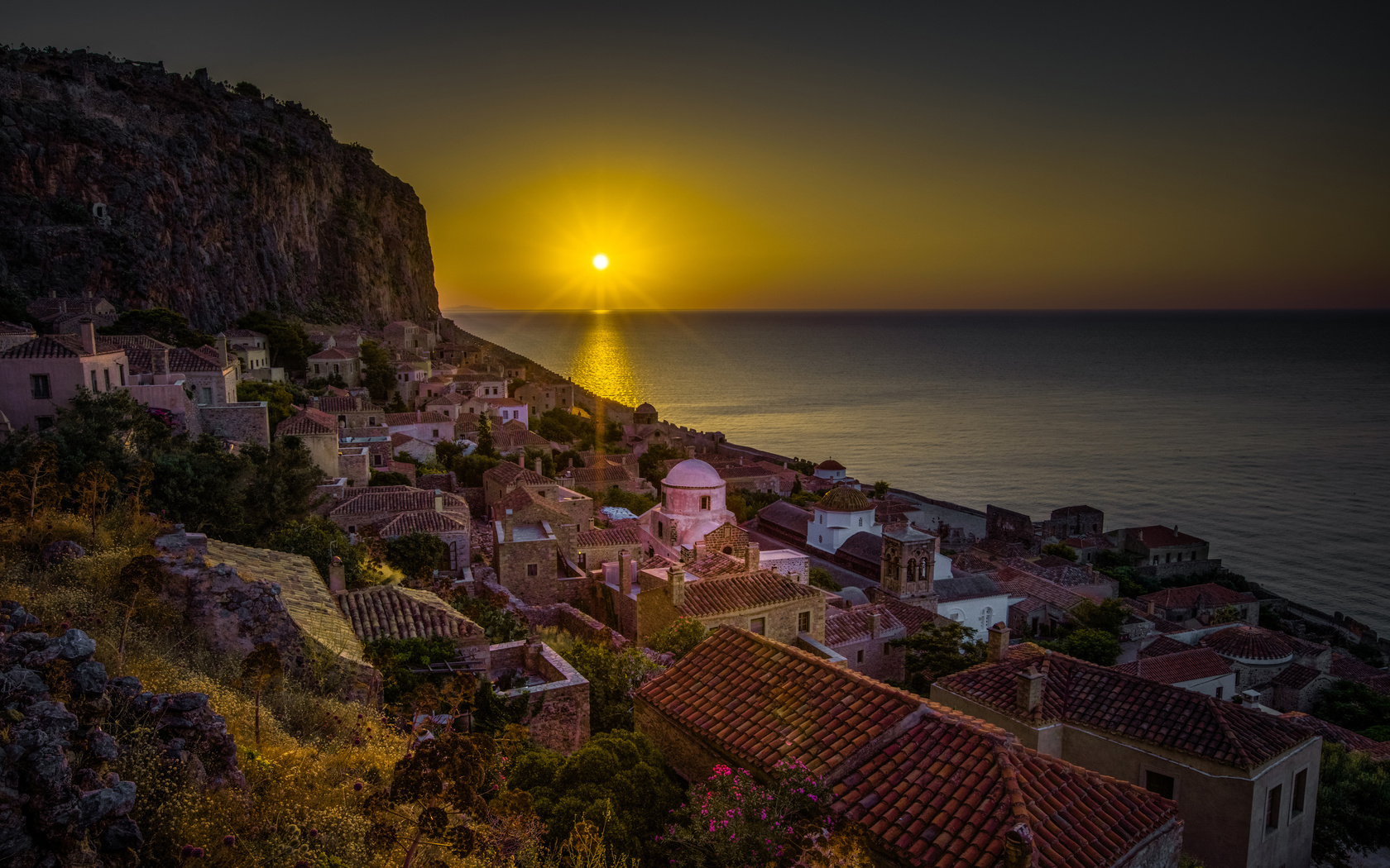 , , , , monemvasia, , , , 