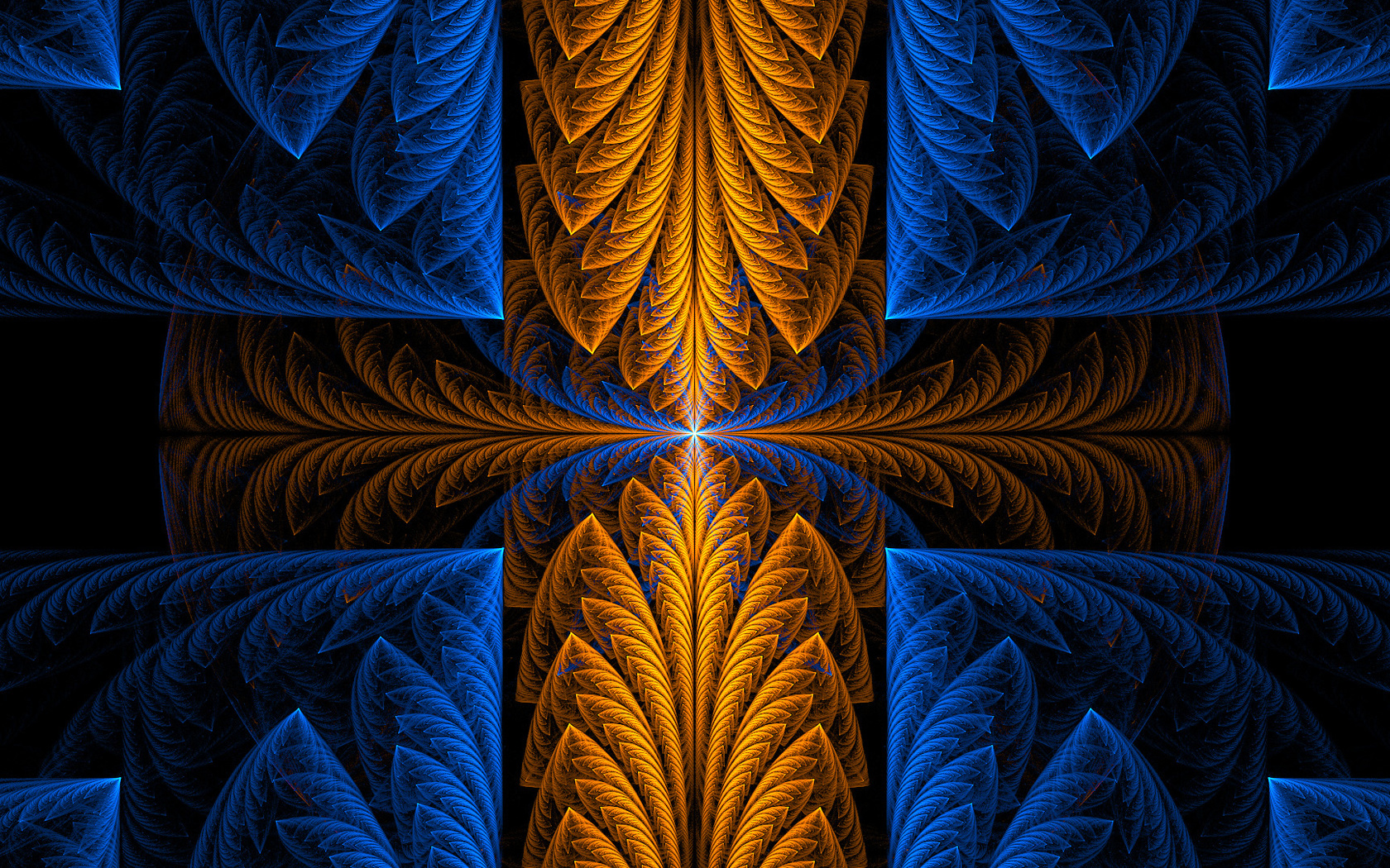 , , , fractal, art
