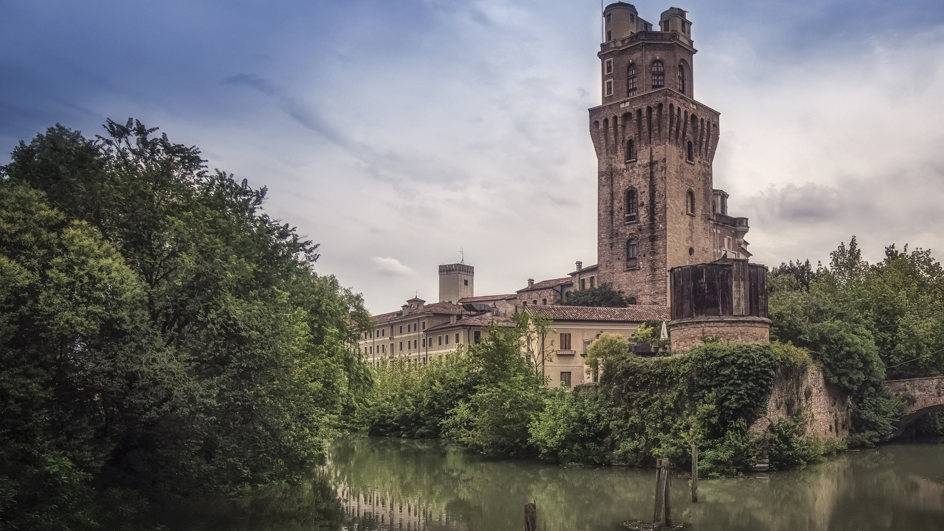 , , , , , , , astronomical observatory padova