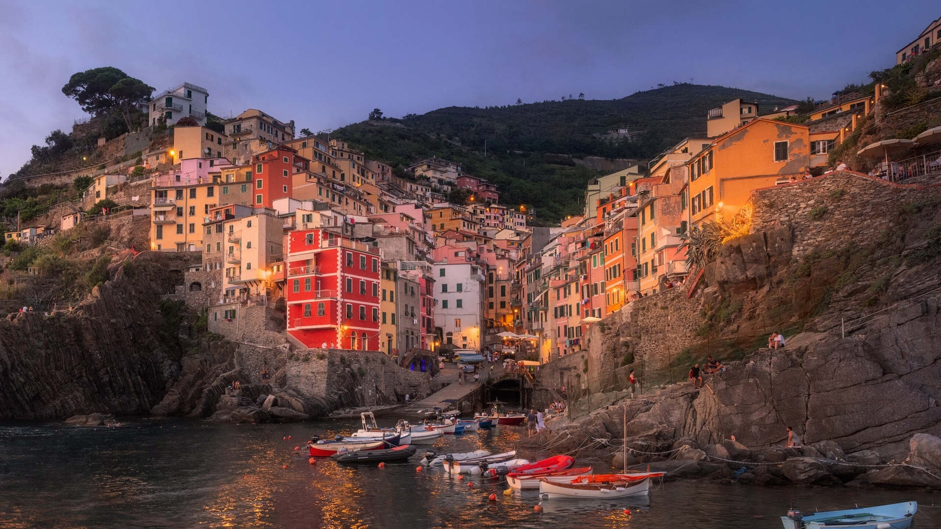 , , , , , , , , , , italy, riomaggiore, , cinque terre, -