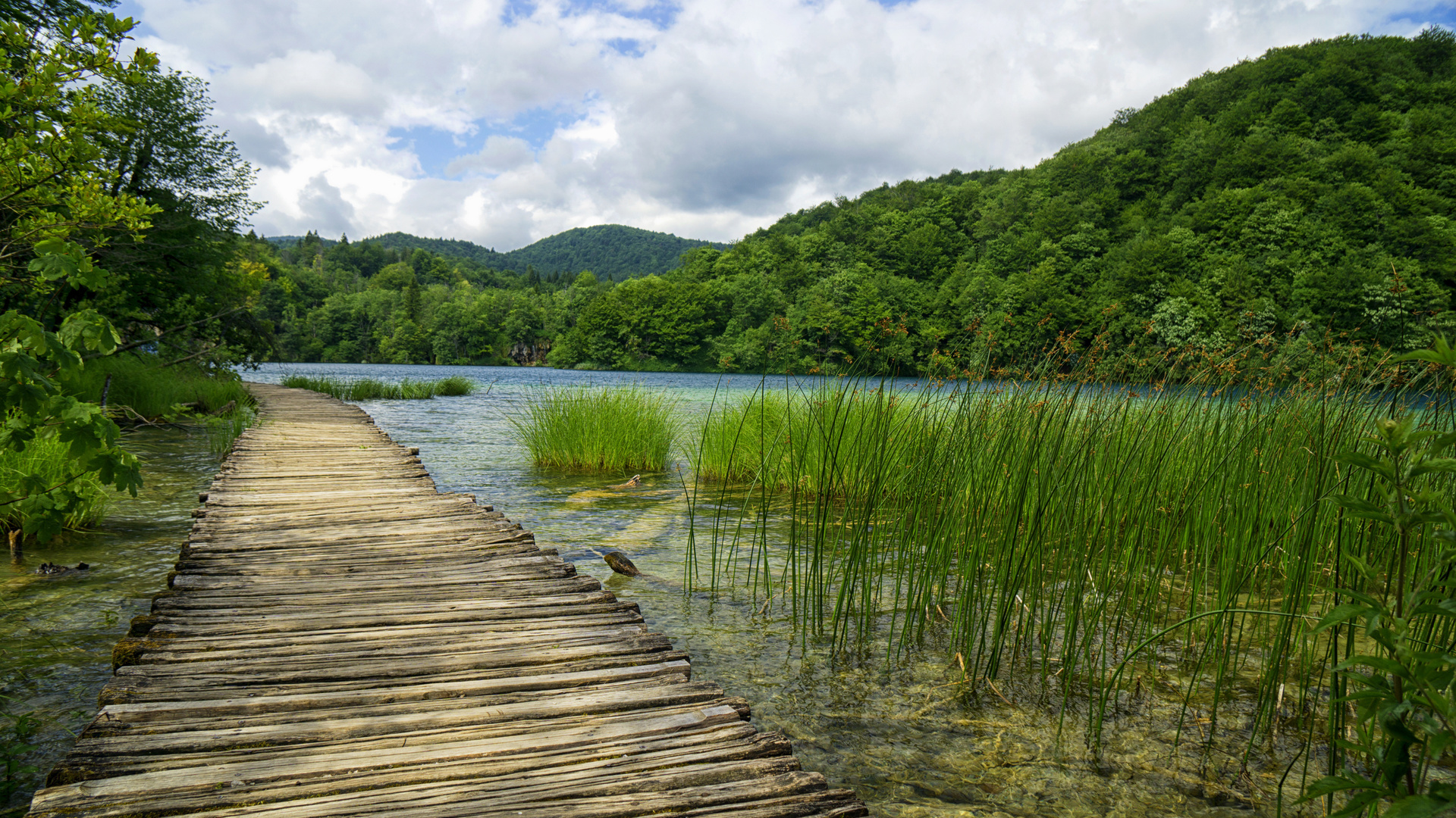 , , , , , plitvice lakes, national park, , 