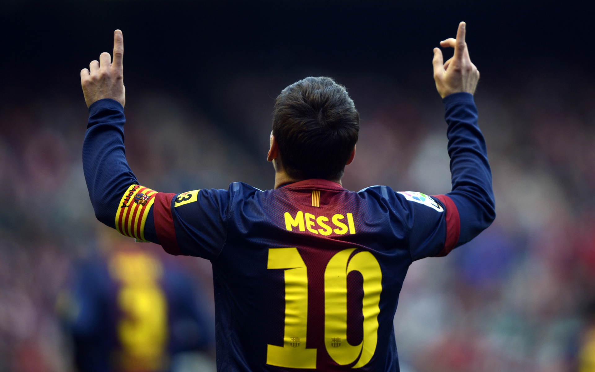 lionel messi, messi, , , 