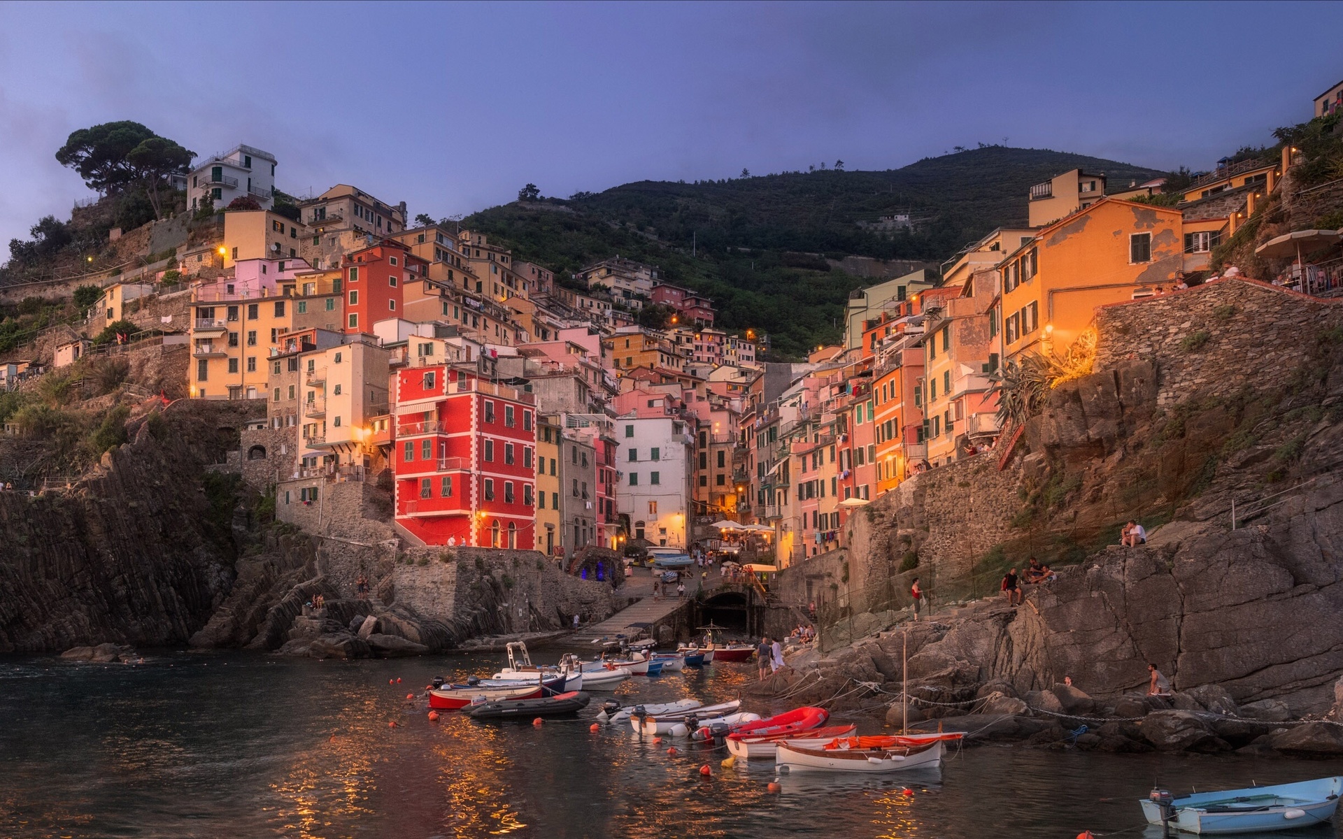 , , , , , , , , , , italy, riomaggiore, , cinque terre, -