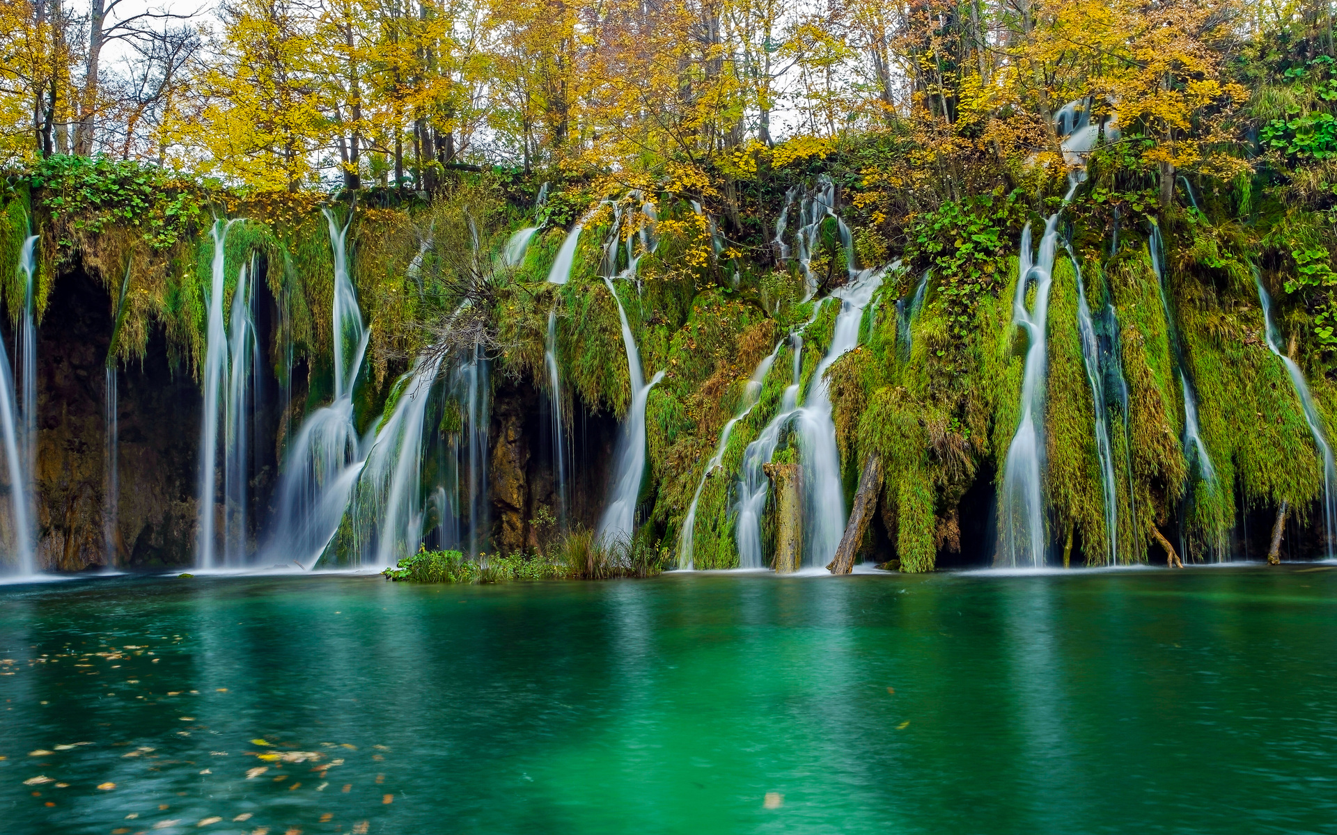 , , , , plitvice lakes national park, , 