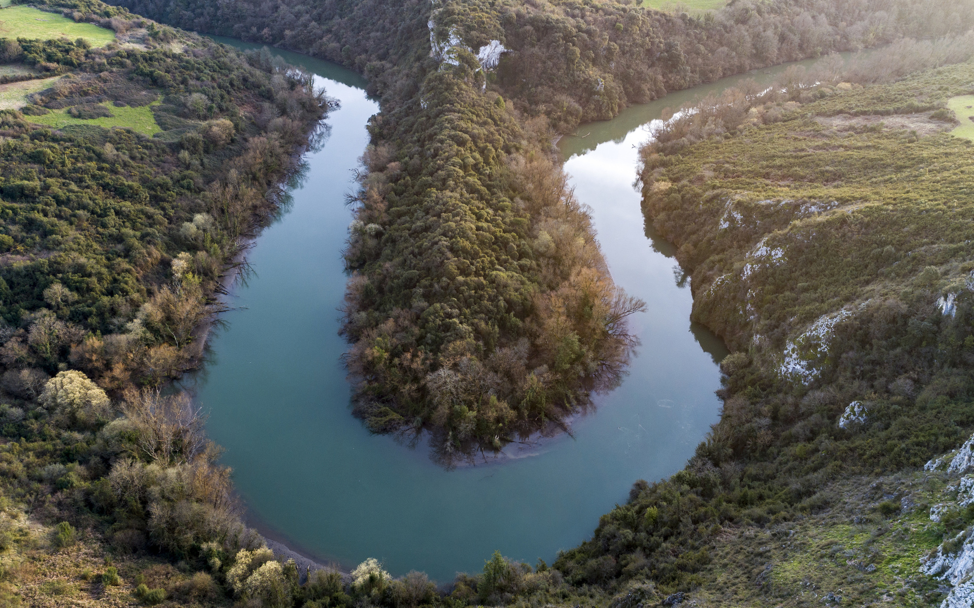 , , , , , ,  , asturias, oviedo