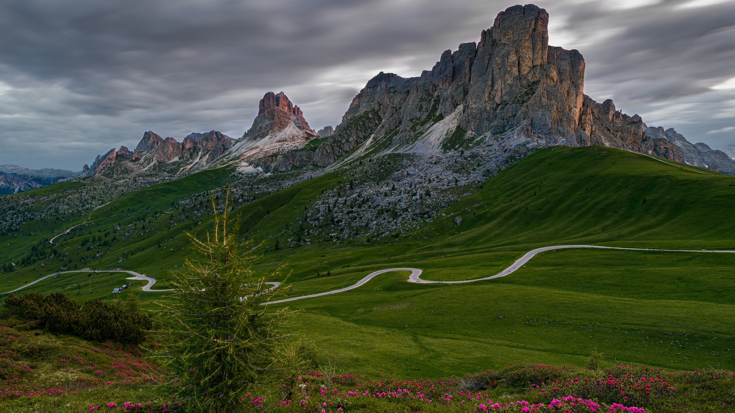 , , , dolomites, , 