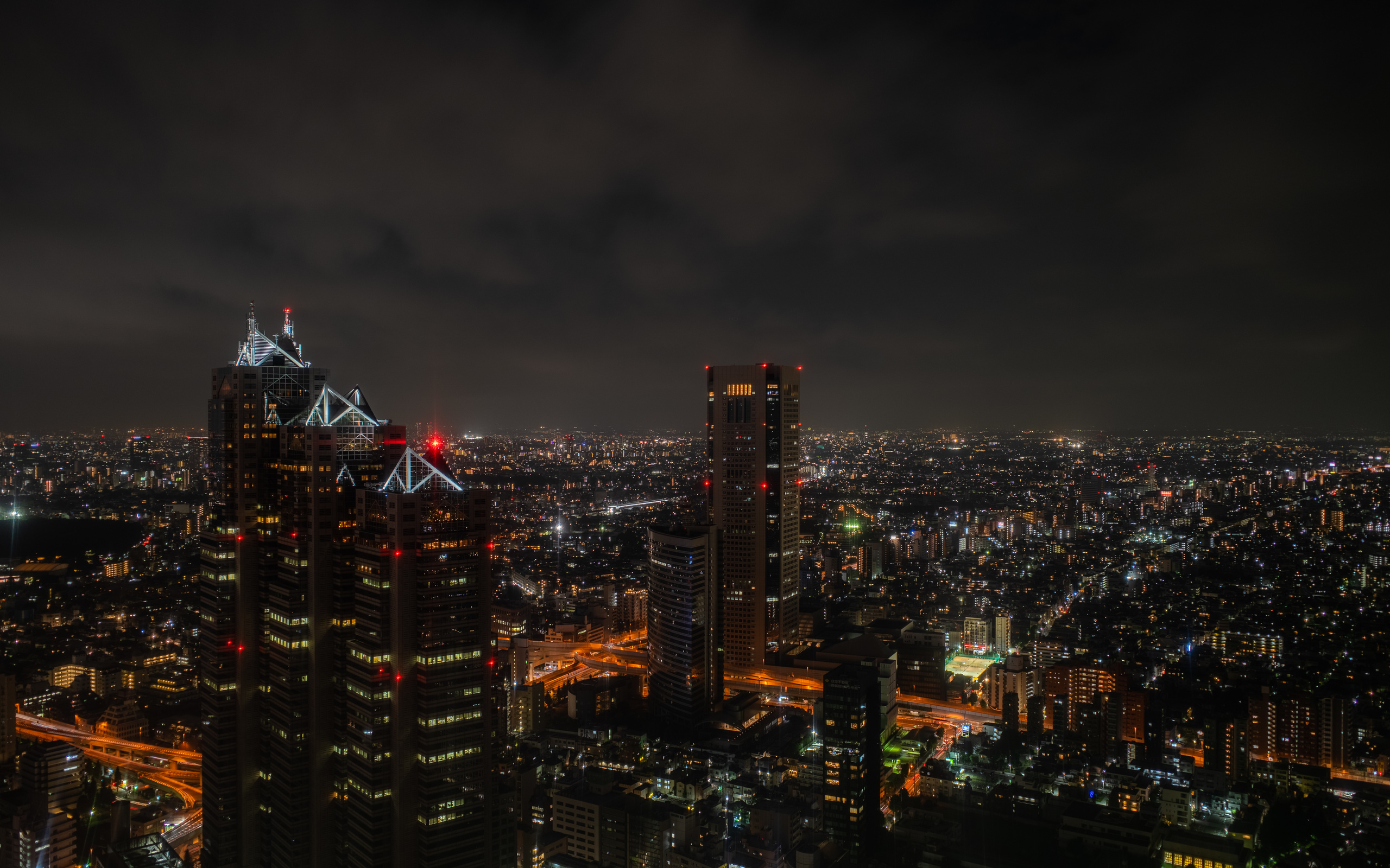 tokyo, japan, , 