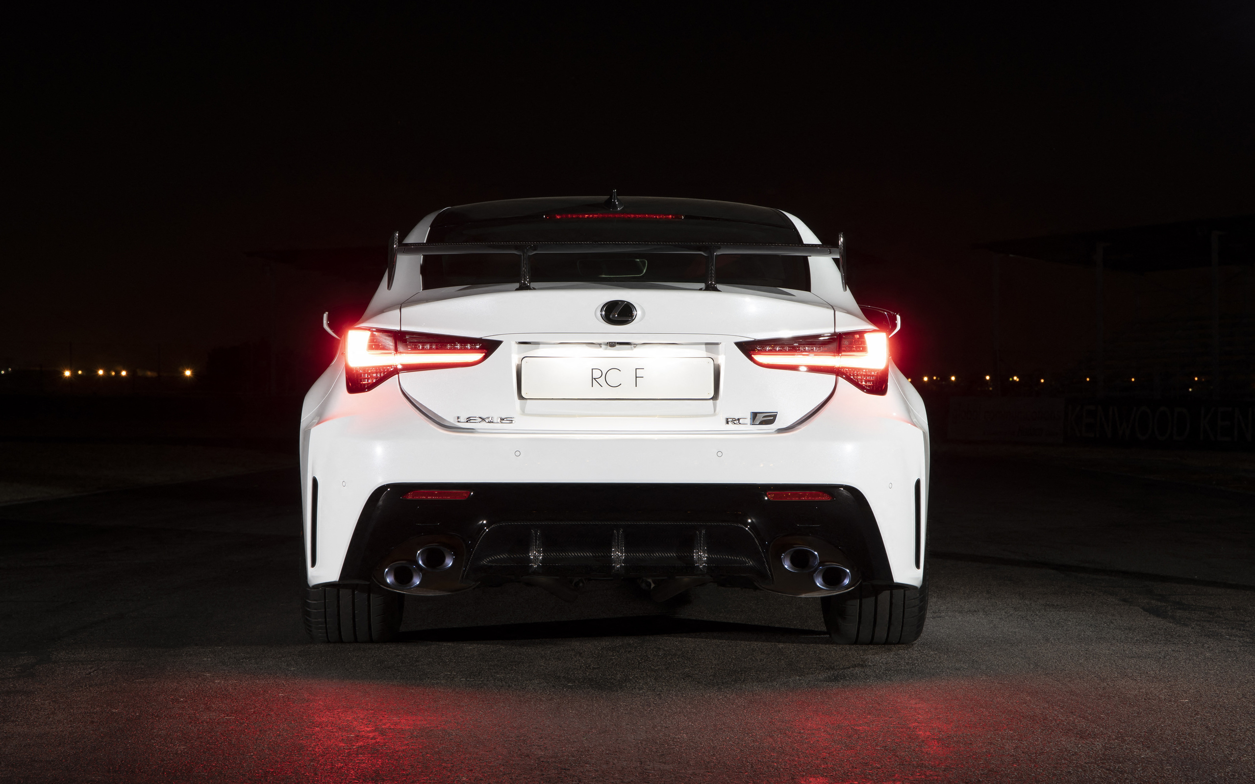 lexus, rc f, track edition, ,  