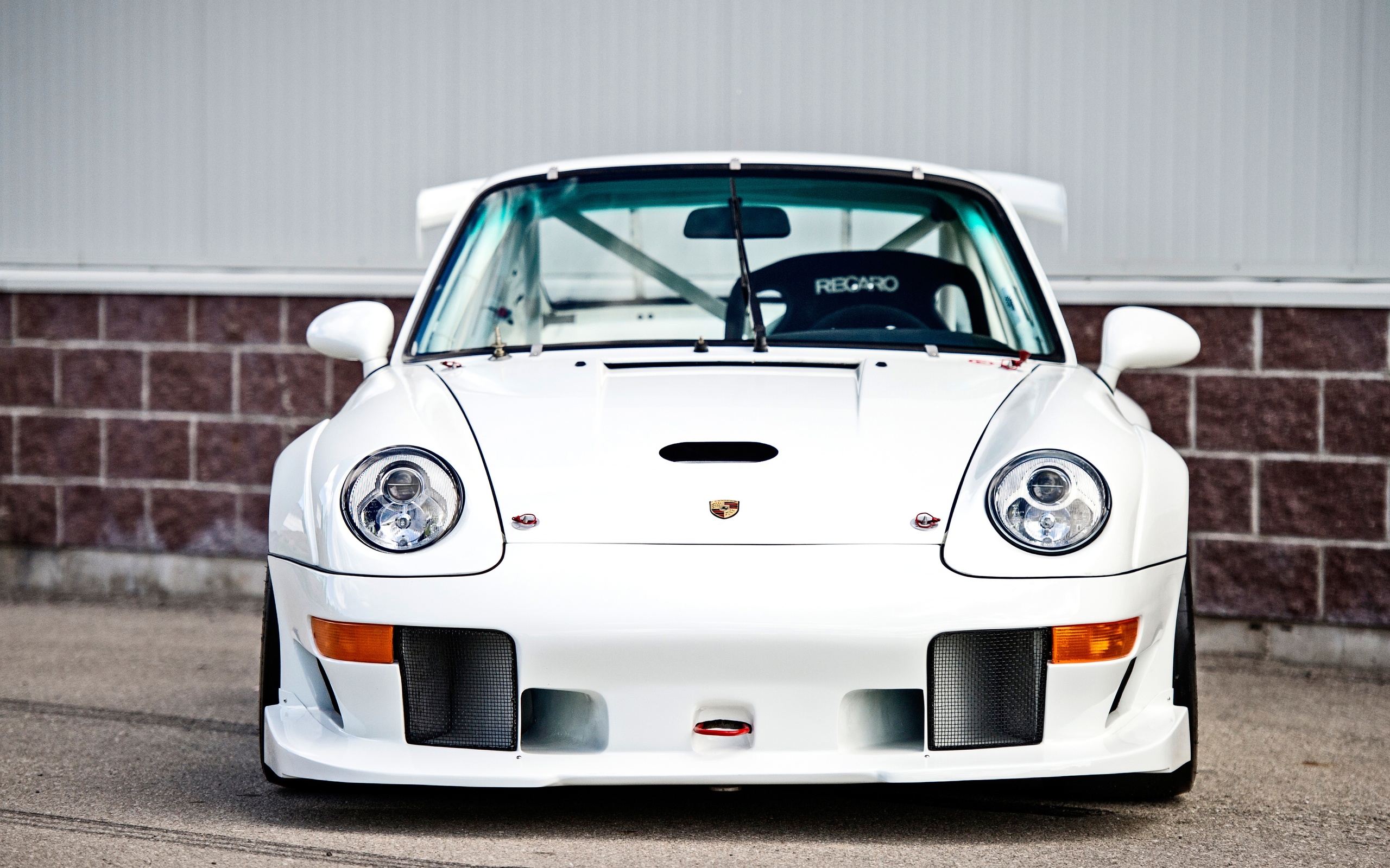 1995, 911, evo1, exotic, german, gt2, porsche, supercar