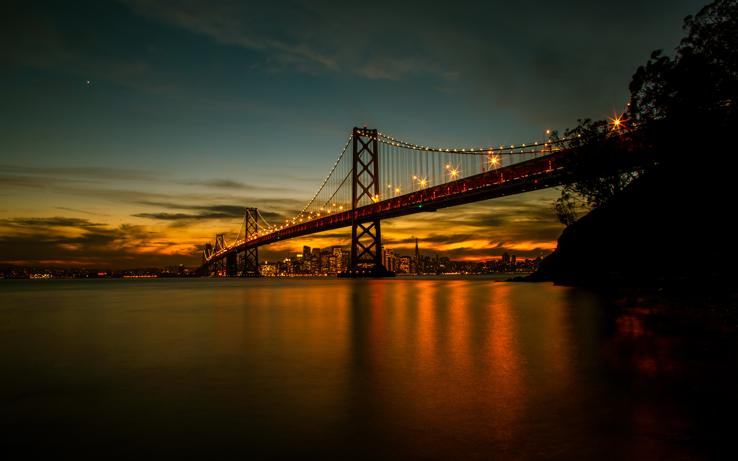 san francisco, , , 