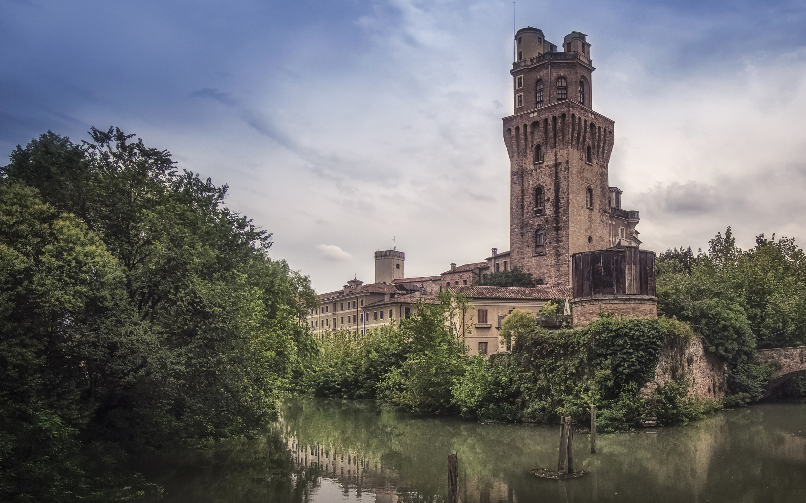 , , , , , , , astronomical observatory padova