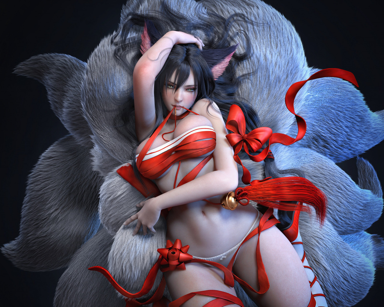 , , , ahri (league of legends), league of legends