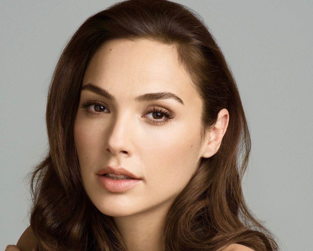 gal gadot, 